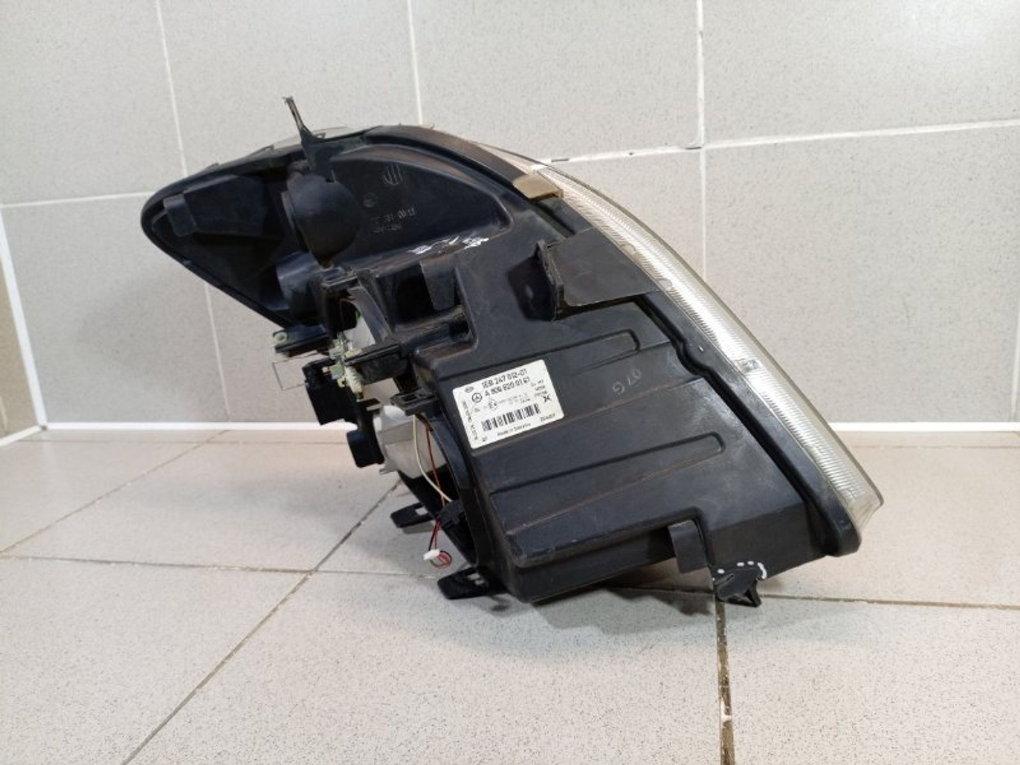 https://ycs.partsauto.market/partsauto-images/thmbs/dc0eef04b6e03176379763a38d44e994/80557d837885522f10b0a98d786f64a2/d0b24dbdb90c88bc2989bd05eee21d2e.jpg