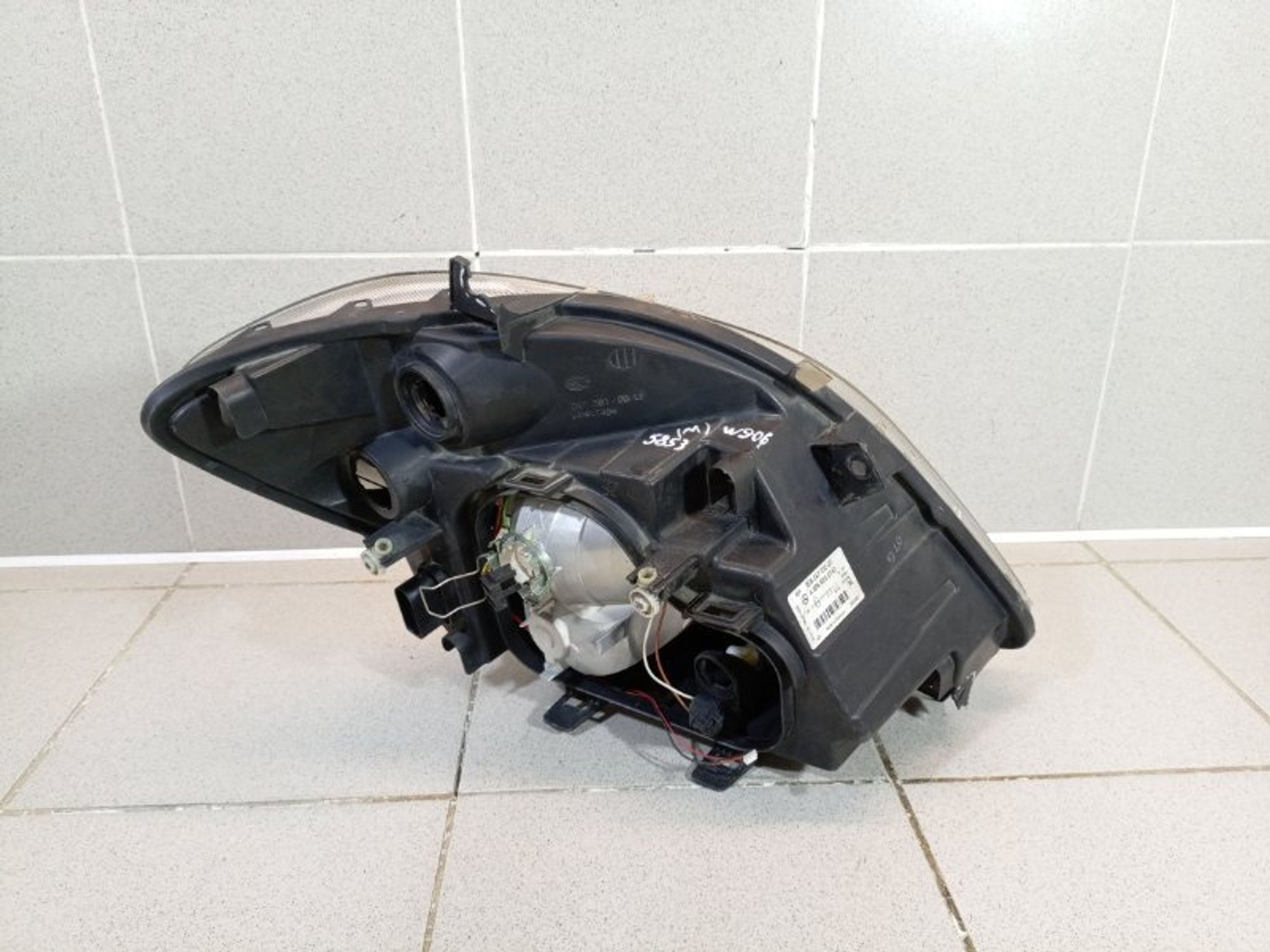 https://ycs.partsauto.market/partsauto-images/thmbs/dc0eef04b6e03176379763a38d44e994/80557d837885522f10b0a98d786f64a2/e6ca8f6e871de34e44d47438ace48493.jpg
