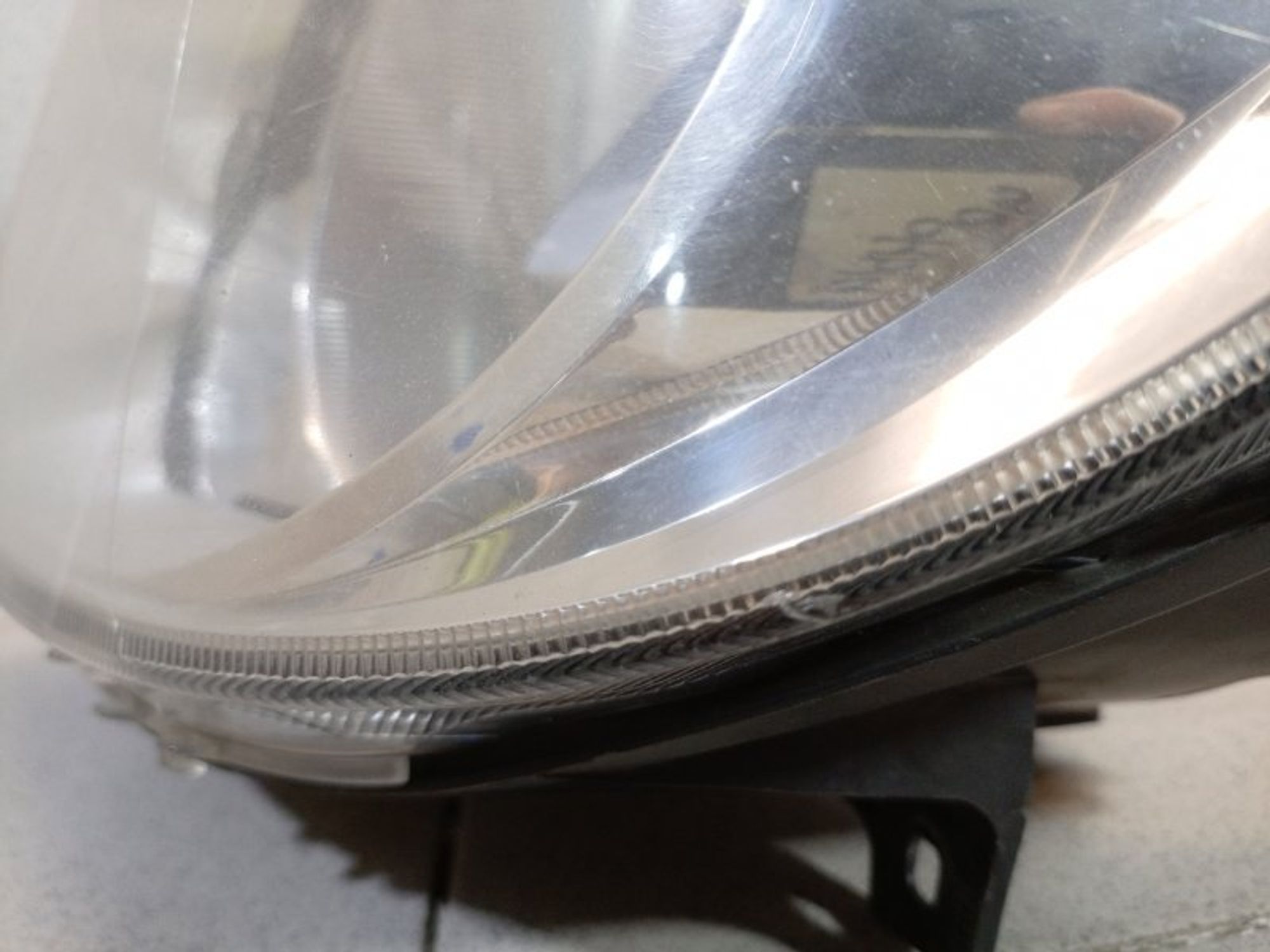 https://ycs.partsauto.market/partsauto-images/thmbs/dc0eef04b6e03176379763a38d44e994/80557d837885522f10b0a98d786f64a2/eea8cf5d1fd06b1ee4e8c12960b99a28.jpg