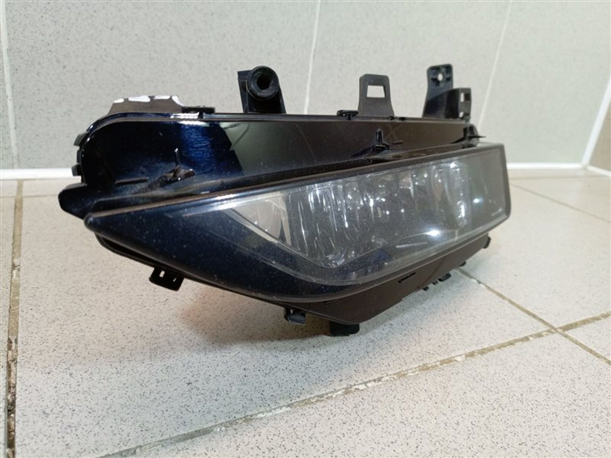 https://ycs.partsauto.market/partsauto-images/thmbs/dc0eef04b6e03176379763a38d44e994/806ceaf196af9863d72635760525b996/2fcdd105812c6e2b805f82cd81c80506.jpg