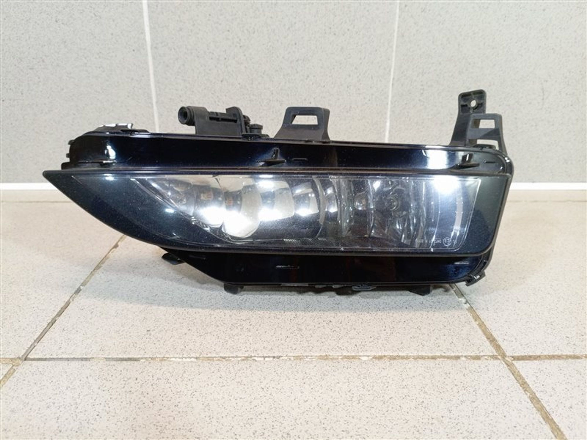 https://ycs.partsauto.market/partsauto-images/thmbs/dc0eef04b6e03176379763a38d44e994/806ceaf196af9863d72635760525b996/bbbb4b2a5571c64b1541c2c4381b2465.jpg
