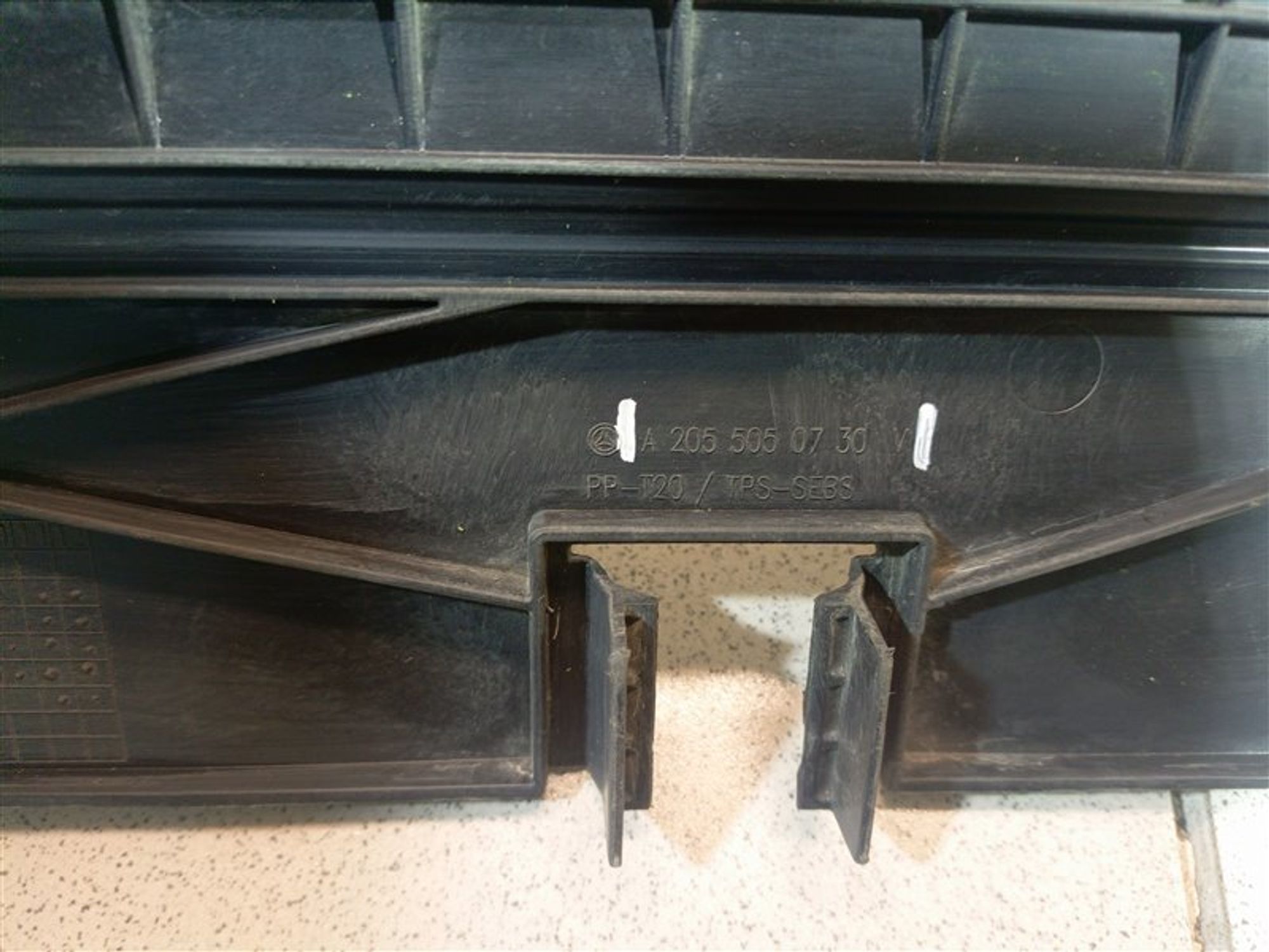 https://ycs.partsauto.market/partsauto-images/thmbs/dc0eef04b6e03176379763a38d44e994/812a3cba70effa6785ca7e72347978c9/6dcf1fa3f4165d5ba46e661560332cd0.jpg