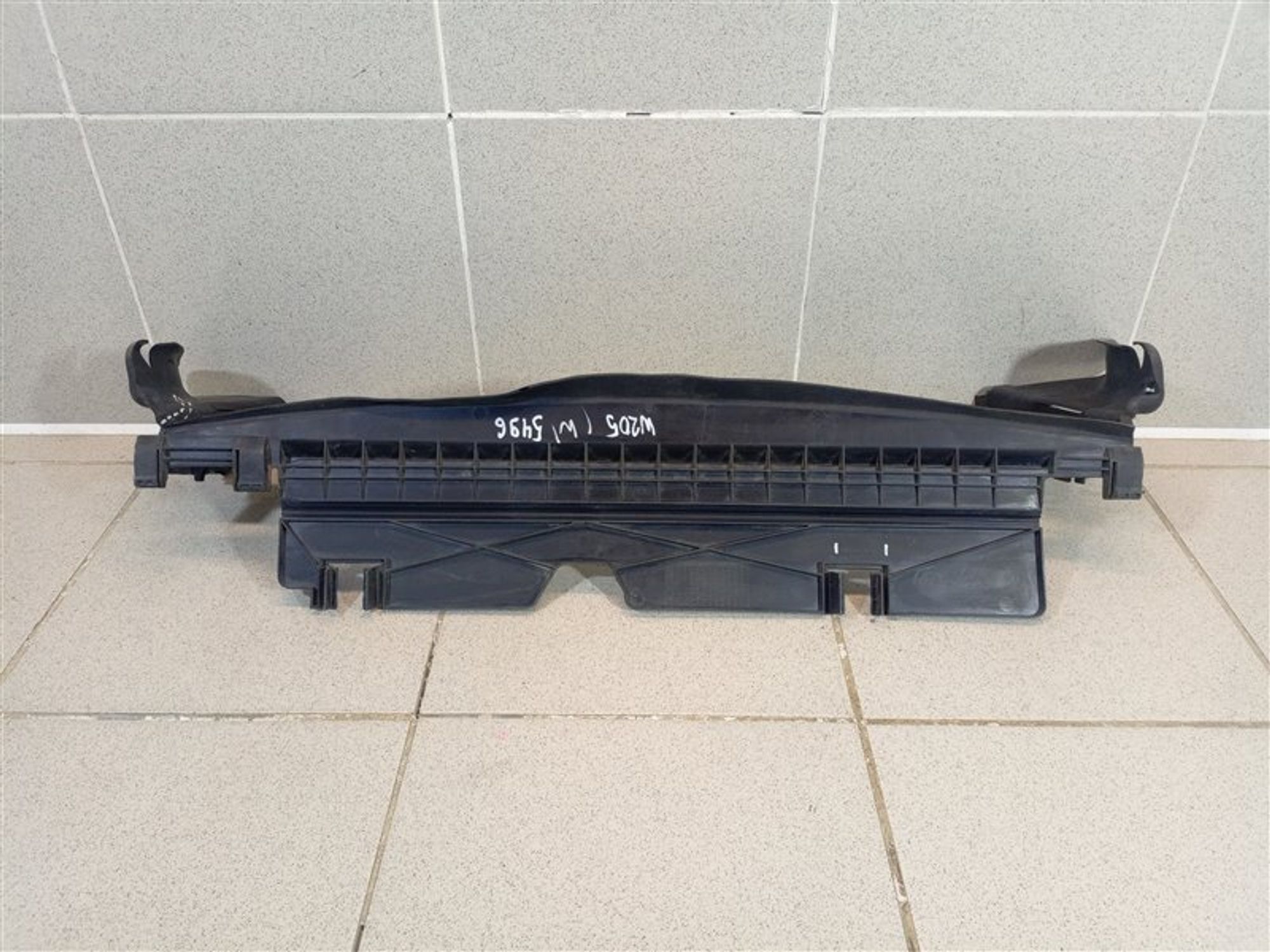 https://ycs.partsauto.market/partsauto-images/thmbs/dc0eef04b6e03176379763a38d44e994/812a3cba70effa6785ca7e72347978c9/cc6426bee2289183775604a4fc9f96cb.jpg