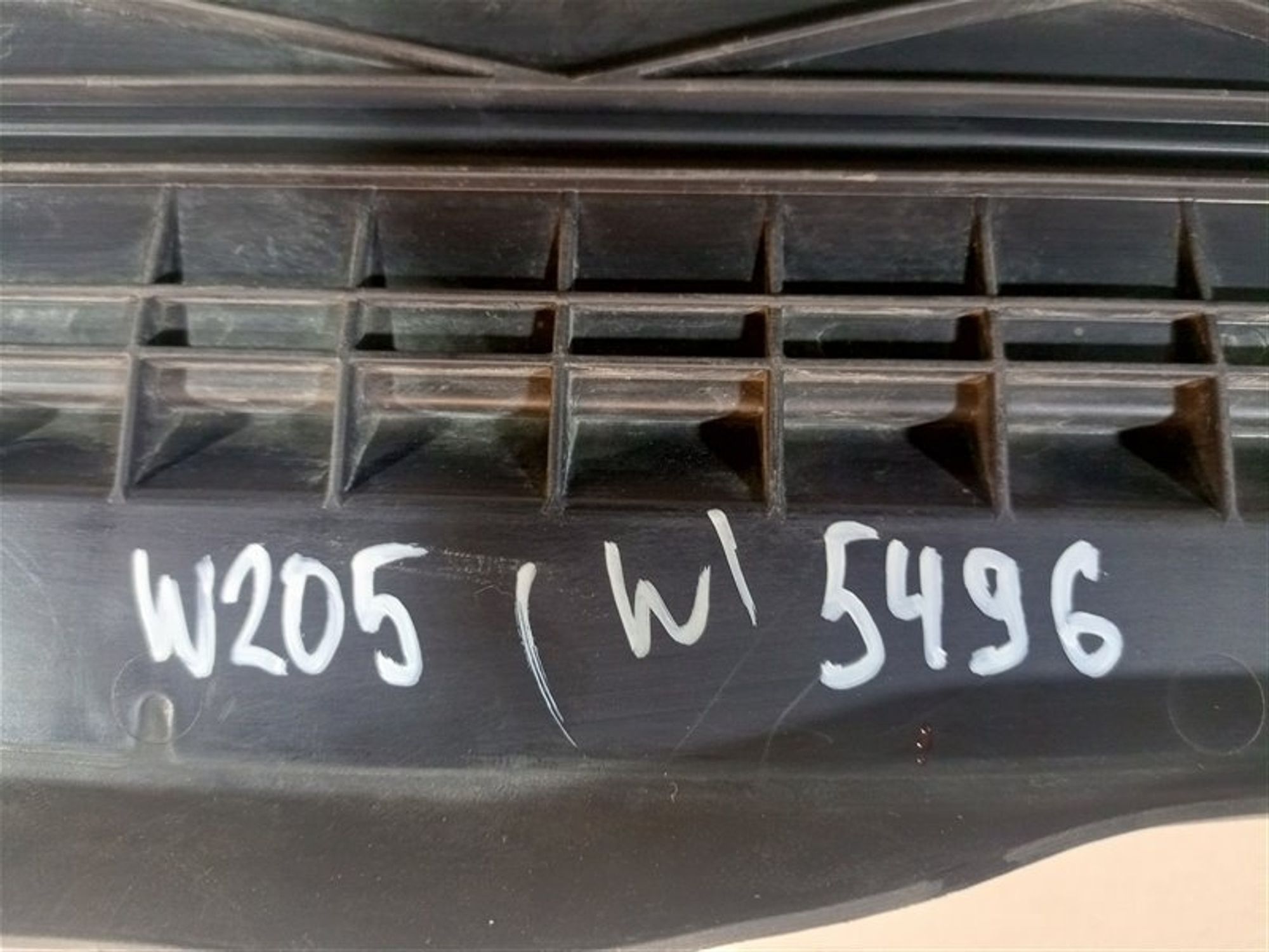 https://ycs.partsauto.market/partsauto-images/thmbs/dc0eef04b6e03176379763a38d44e994/812a3cba70effa6785ca7e72347978c9/e4950ac73a661e358f642f961e3e8f53.jpg