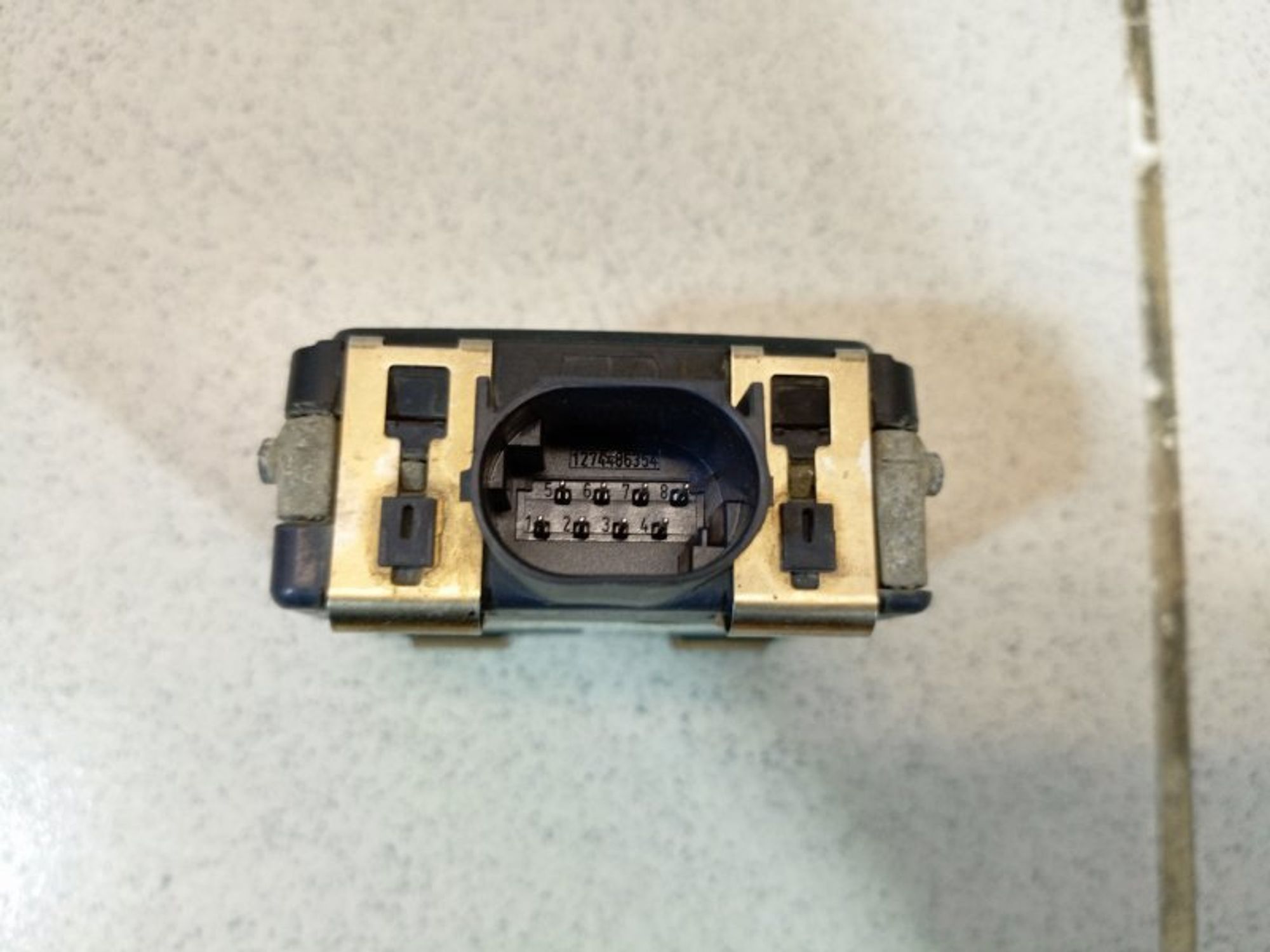https://ycs.partsauto.market/partsauto-images/thmbs/dc0eef04b6e03176379763a38d44e994/813ff67aeb0373d4c71ee05aefc7c5f1/05b891bd45dda57d90e18e947ac22793.jpg
