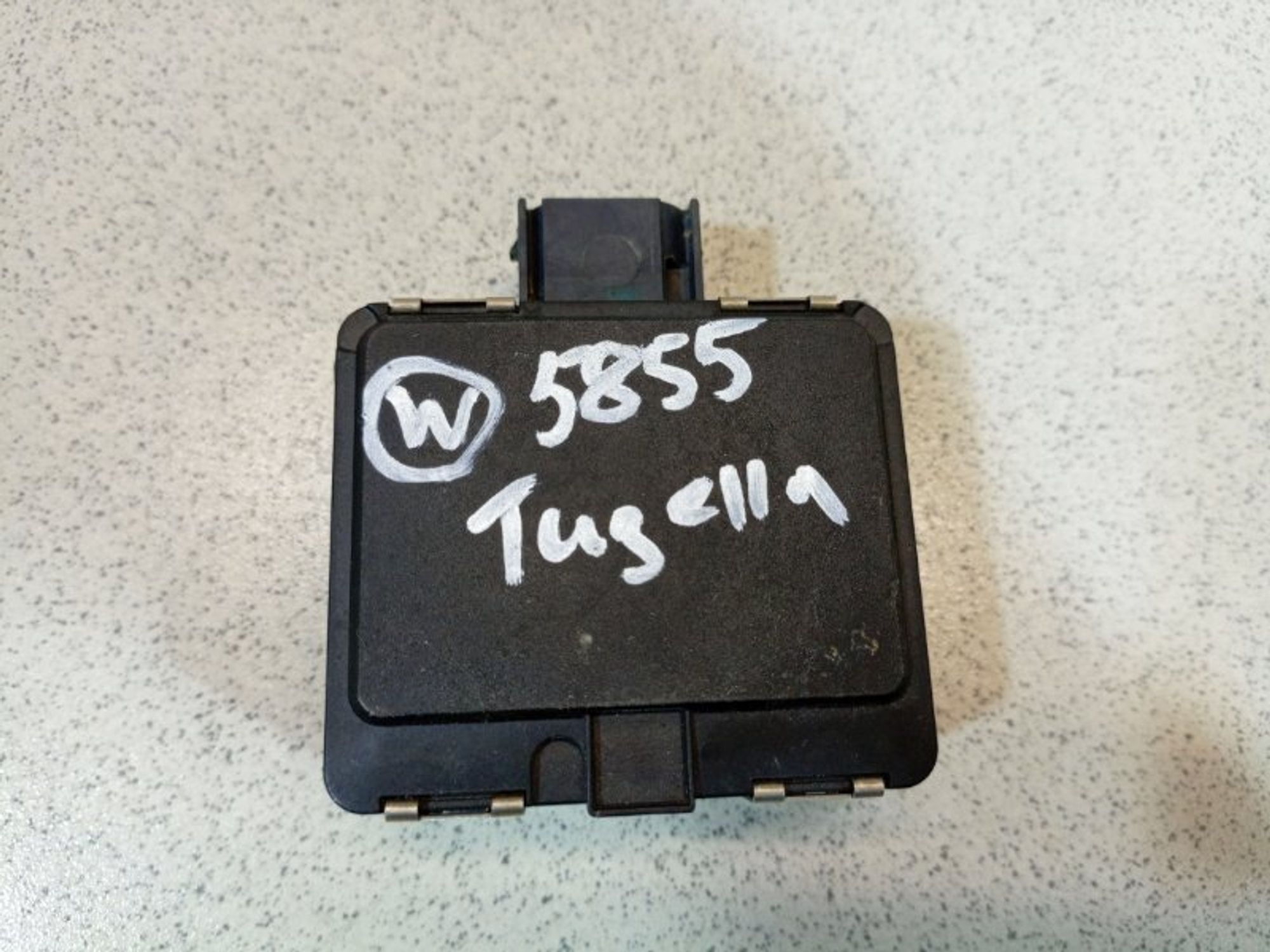 https://ycs.partsauto.market/partsauto-images/thmbs/dc0eef04b6e03176379763a38d44e994/813ff67aeb0373d4c71ee05aefc7c5f1/49fc06981f1de70f1fb34c335fd4bc84.jpg
