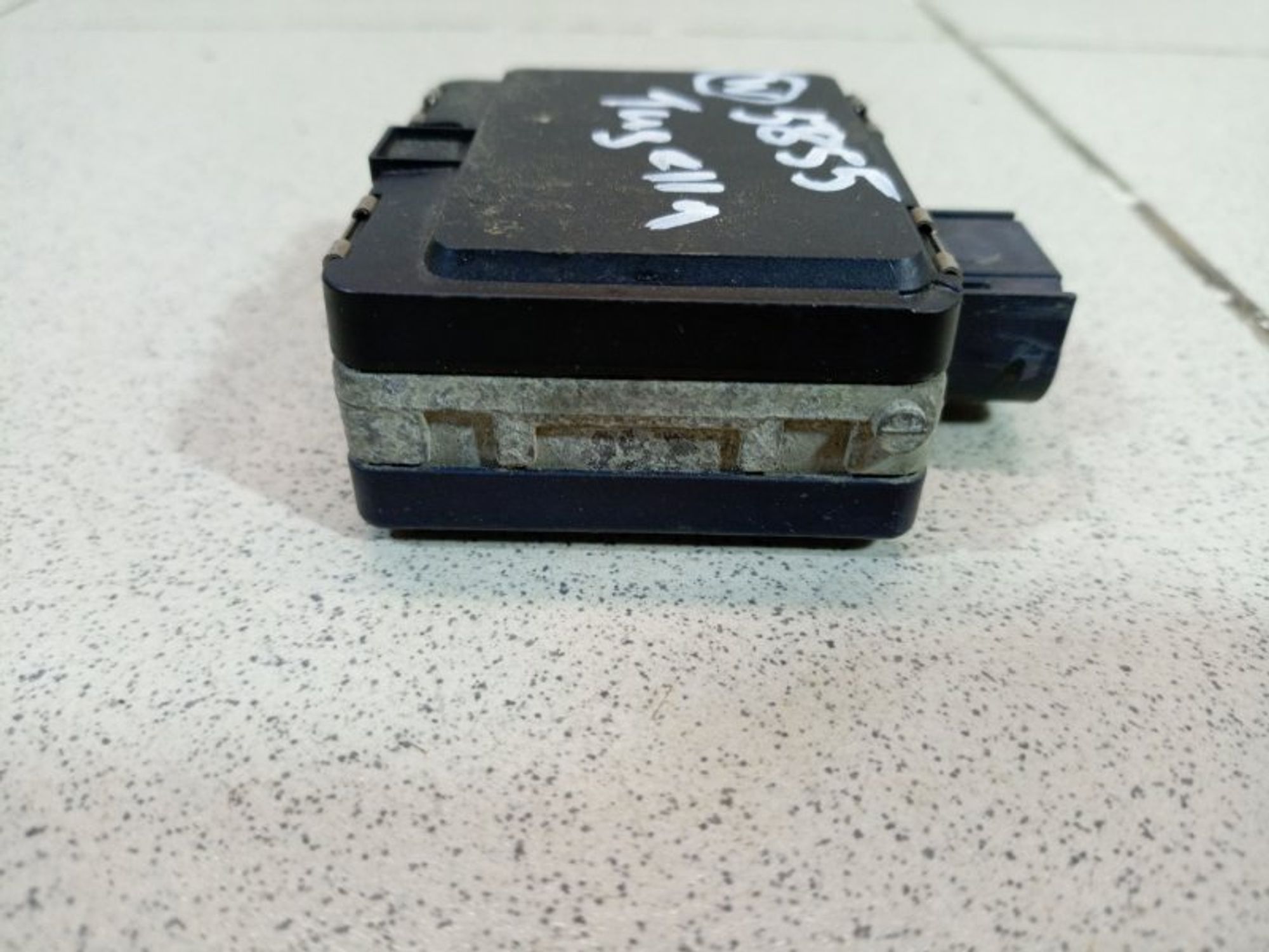 https://ycs.partsauto.market/partsauto-images/thmbs/dc0eef04b6e03176379763a38d44e994/813ff67aeb0373d4c71ee05aefc7c5f1/dd077d8f8a4f835d6acdcc84636b7718.jpg