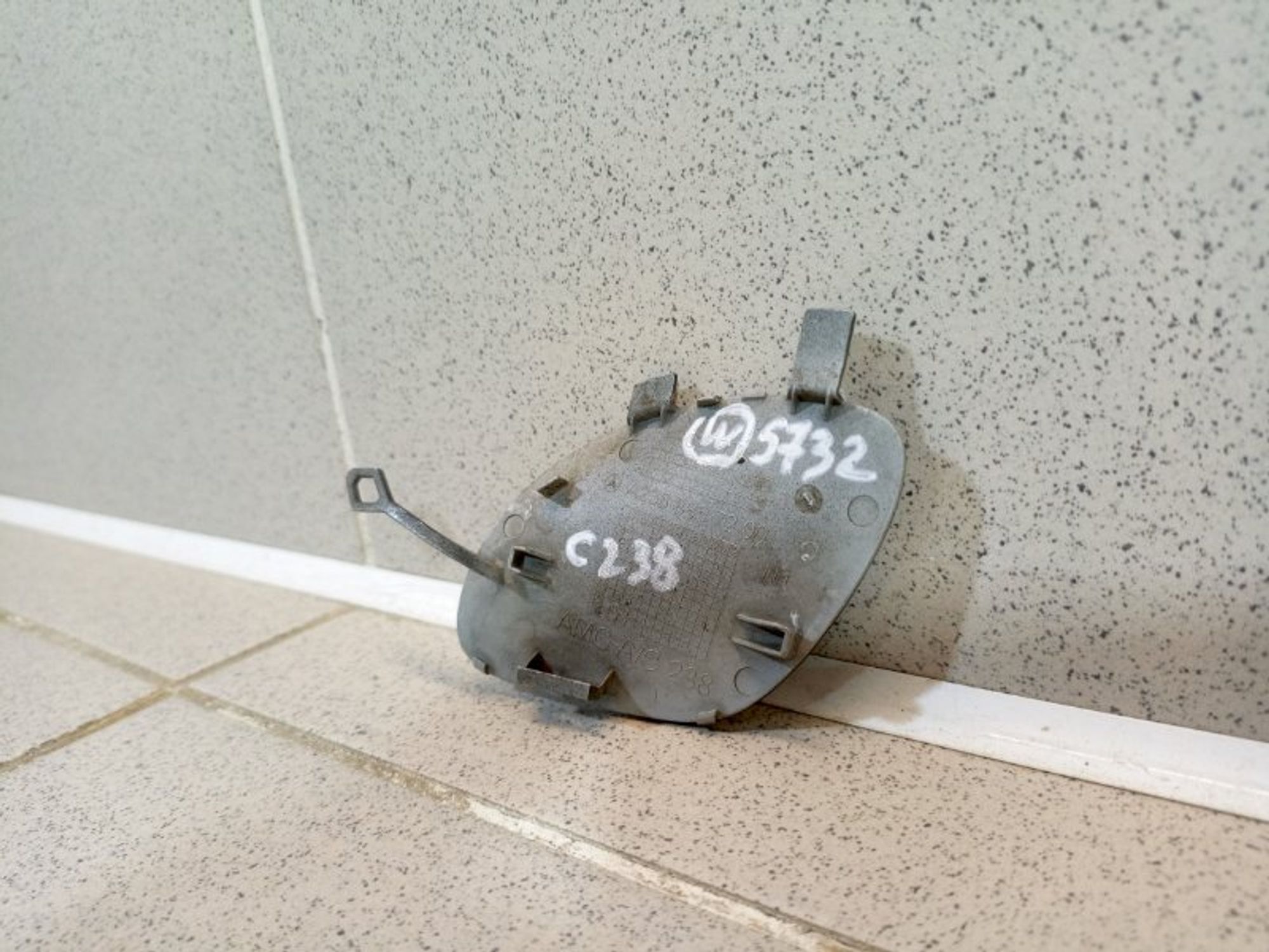 https://ycs.partsauto.market/partsauto-images/thmbs/dc0eef04b6e03176379763a38d44e994/81443ab00993400fce2664e215f7a055/65e13ca8b419d5ed2d8e63a6b41c6317.jpg