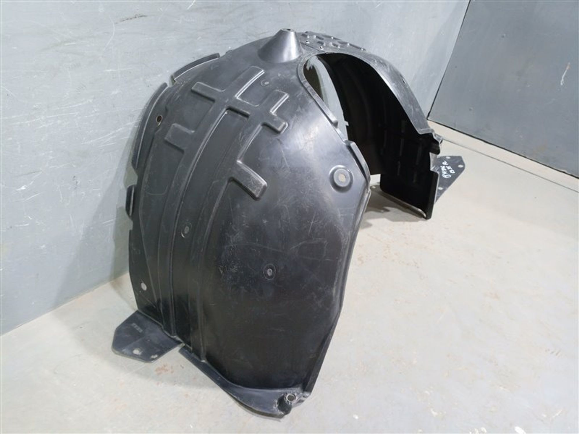 https://ycs.partsauto.market/partsauto-images/thmbs/dc0eef04b6e03176379763a38d44e994/8148b6ae5f6b38633ef069bf71e09aa8/00dcf8fb5b346103fdbf06fcd91c4417.jpg