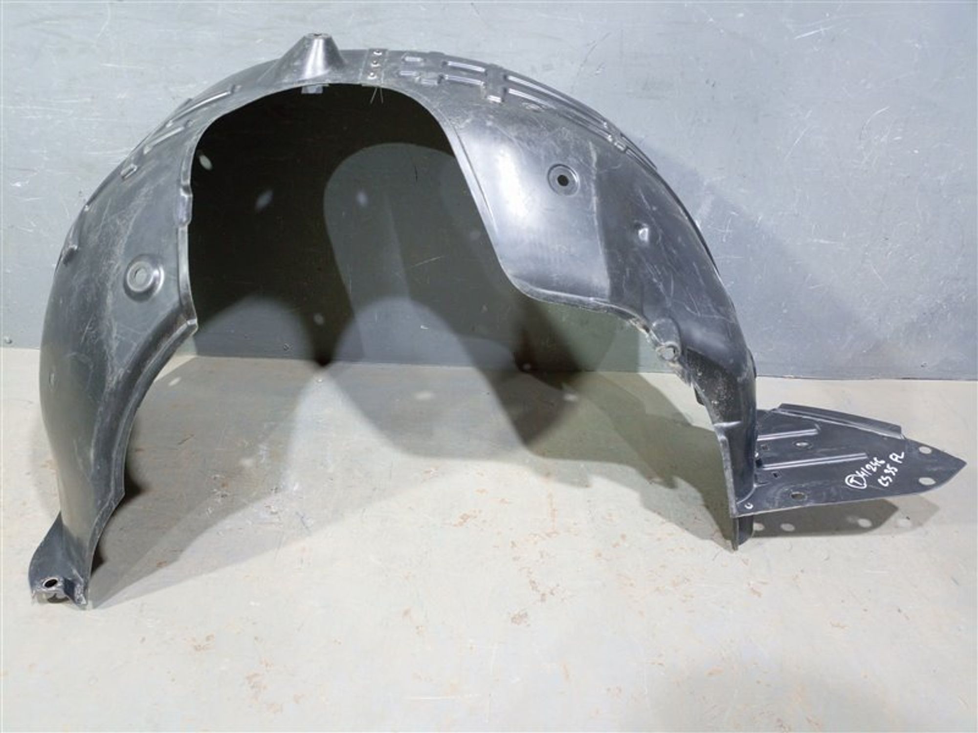 https://ycs.partsauto.market/partsauto-images/thmbs/dc0eef04b6e03176379763a38d44e994/8148b6ae5f6b38633ef069bf71e09aa8/13f590755a23d788af53f179c98af317.jpg