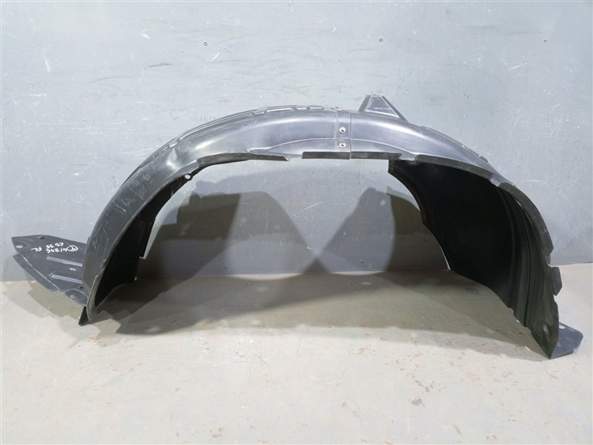https://ycs.partsauto.market/partsauto-images/thmbs/dc0eef04b6e03176379763a38d44e994/8148b6ae5f6b38633ef069bf71e09aa8/772a1aef29e0af3c815be600c11af0f8.jpg