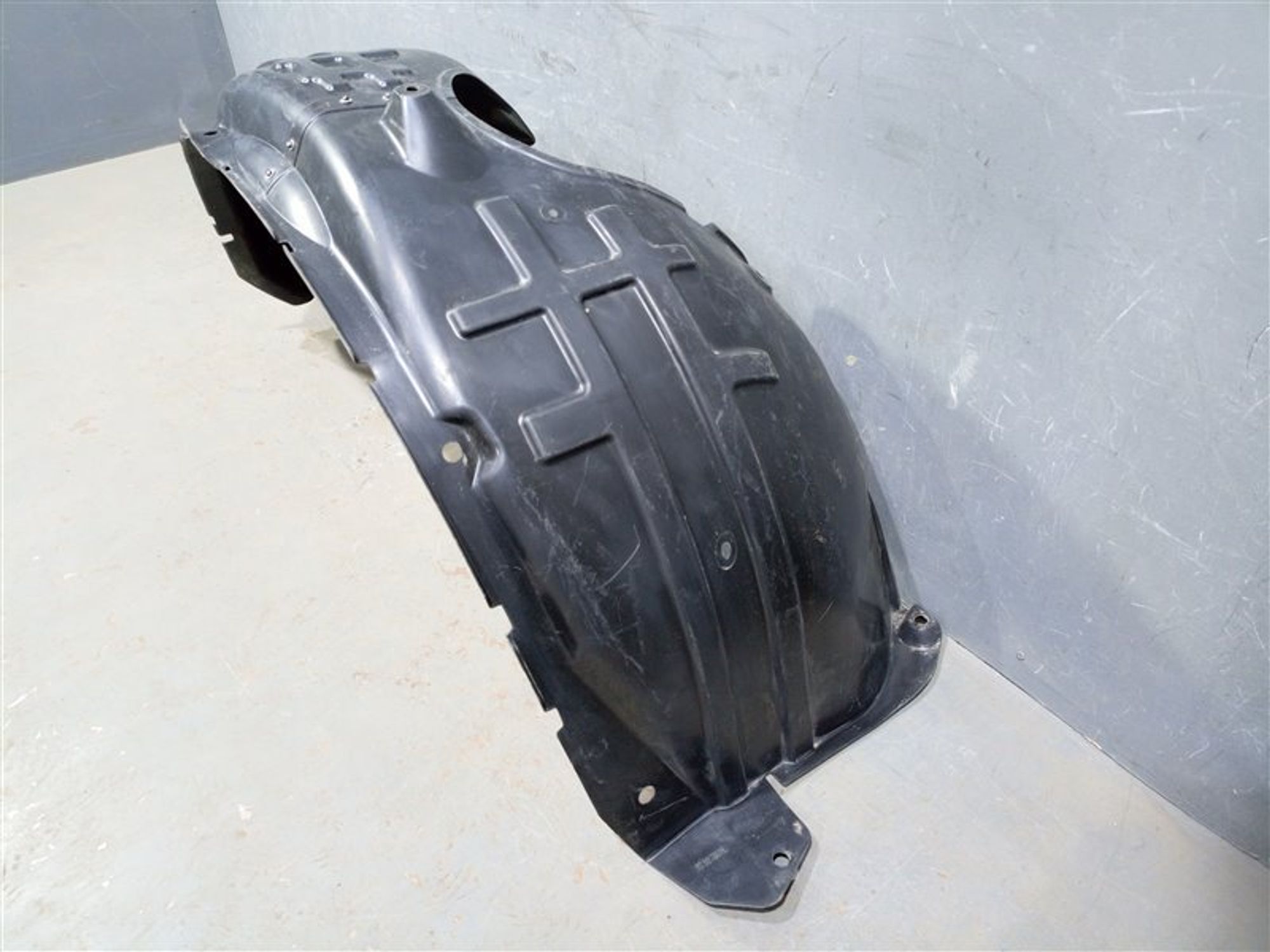 https://ycs.partsauto.market/partsauto-images/thmbs/dc0eef04b6e03176379763a38d44e994/8148b6ae5f6b38633ef069bf71e09aa8/8dc2e32febff1ccfc56df7a7c37c3f4c.jpg