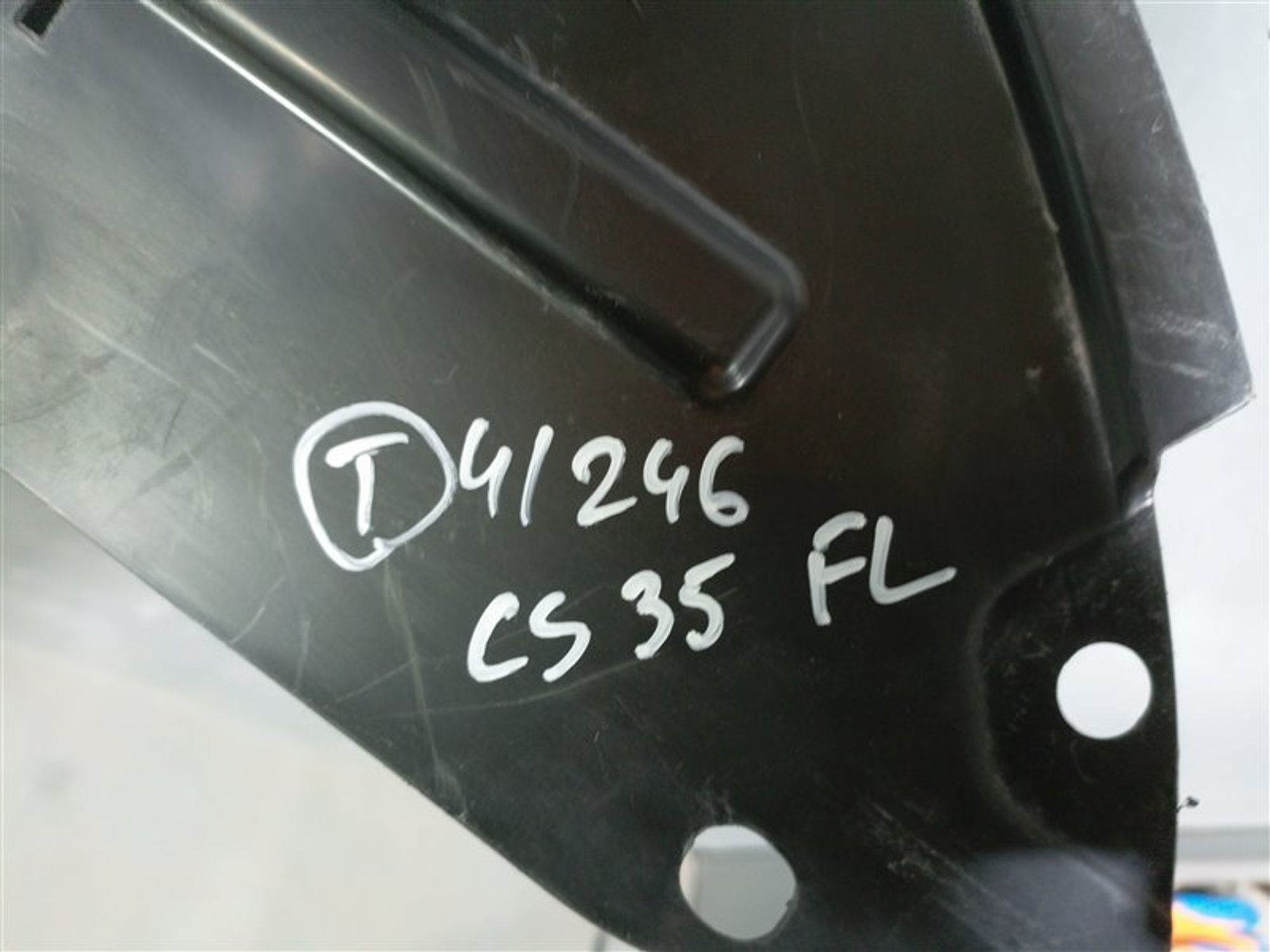 https://ycs.partsauto.market/partsauto-images/thmbs/dc0eef04b6e03176379763a38d44e994/8148b6ae5f6b38633ef069bf71e09aa8/c48699c38ba7131c8ac26b6ade115cf4.jpg