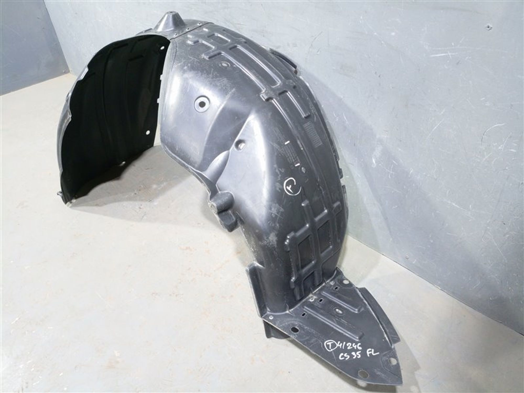 https://ycs.partsauto.market/partsauto-images/thmbs/dc0eef04b6e03176379763a38d44e994/8148b6ae5f6b38633ef069bf71e09aa8/f330ab26ed30c65839553e869d92e848.jpg