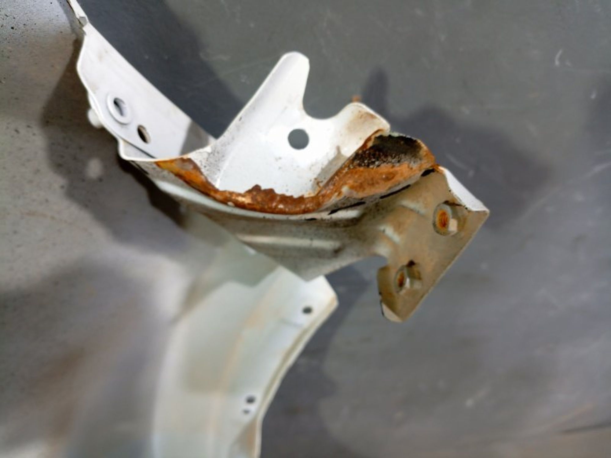 https://ycs.partsauto.market/partsauto-images/thmbs/dc0eef04b6e03176379763a38d44e994/8218861bb849ea5fa9847a04fcd6560c/10fc09d10c4947353aea90ca58ca21b5.jpg