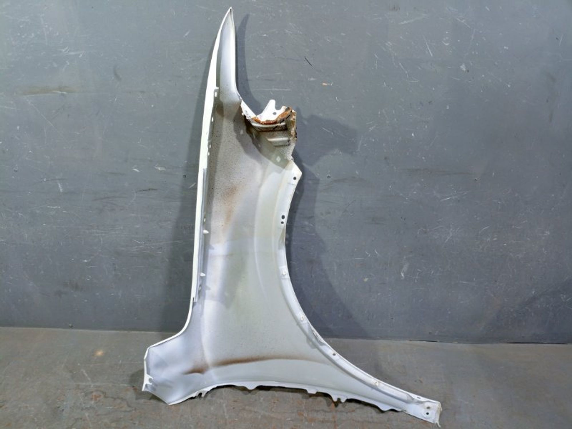 https://ycs.partsauto.market/partsauto-images/thmbs/dc0eef04b6e03176379763a38d44e994/8218861bb849ea5fa9847a04fcd6560c/12514a88ad58e4b06d4c15f7ed823bdf.jpg
