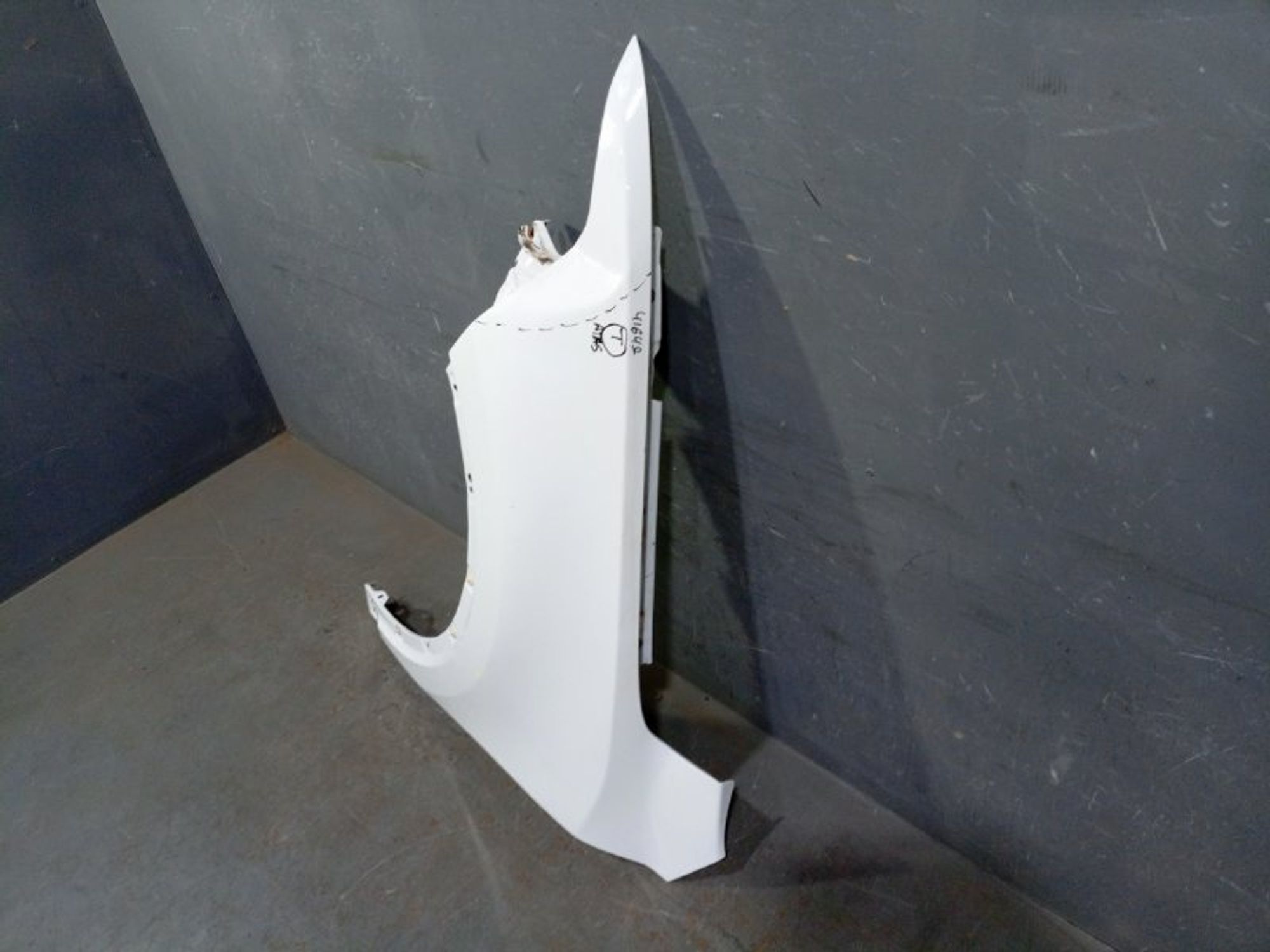 https://ycs.partsauto.market/partsauto-images/thmbs/dc0eef04b6e03176379763a38d44e994/8218861bb849ea5fa9847a04fcd6560c/70490a6c82c7d221f25015447956fd9f.jpg