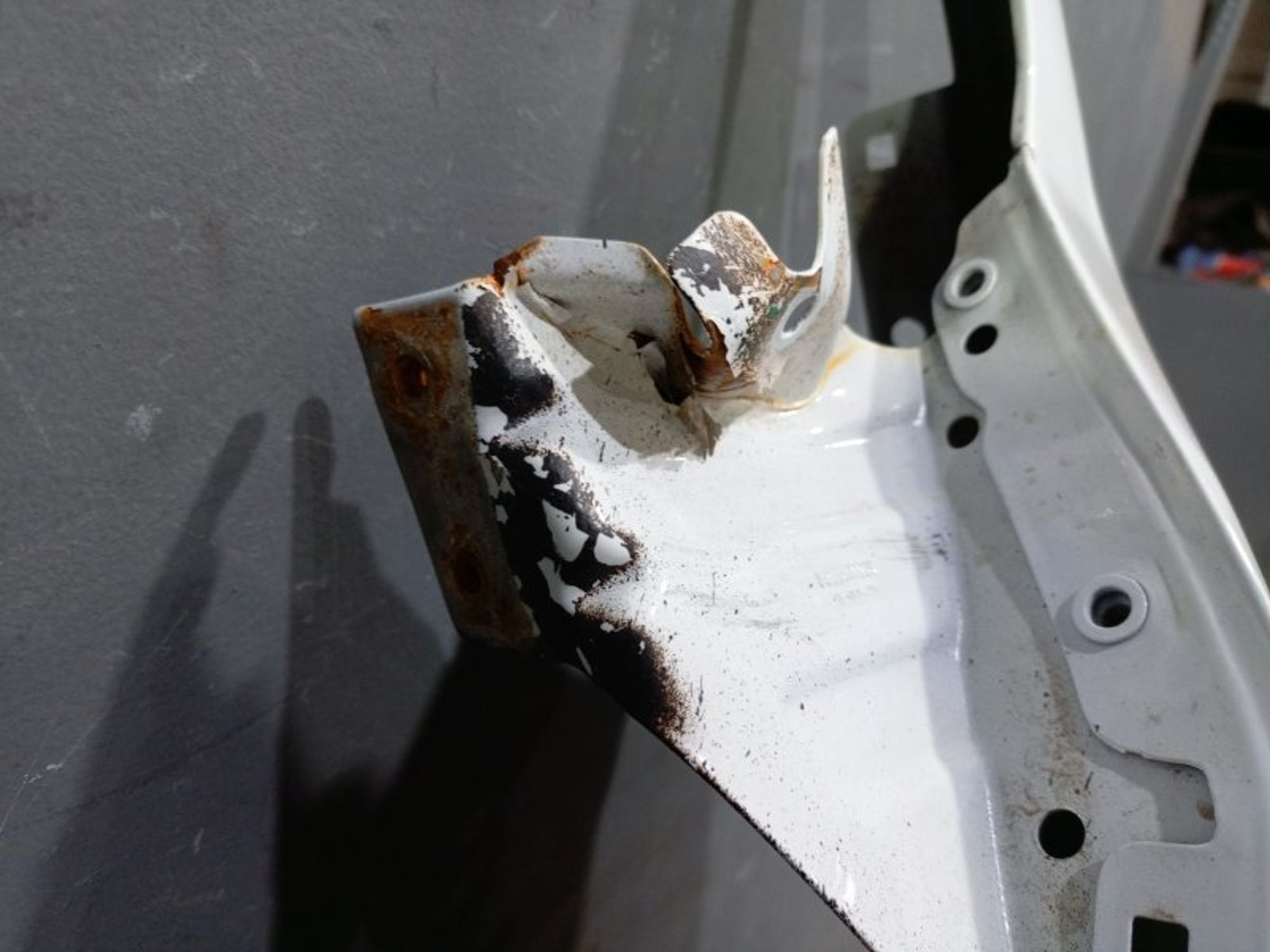 https://ycs.partsauto.market/partsauto-images/thmbs/dc0eef04b6e03176379763a38d44e994/8218861bb849ea5fa9847a04fcd6560c/8f5376bad5ac8c4e4c757916384a641d.jpg