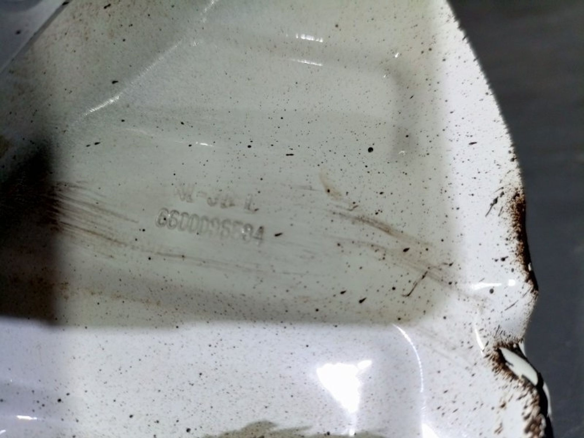 https://ycs.partsauto.market/partsauto-images/thmbs/dc0eef04b6e03176379763a38d44e994/8218861bb849ea5fa9847a04fcd6560c/9cf832483dbf3447cb4850eaf6ebe13b.jpg