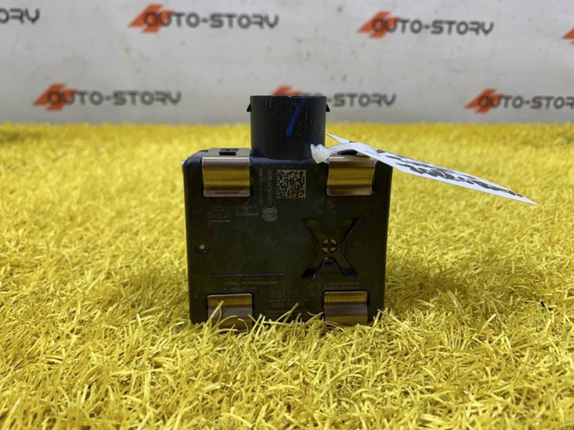 https://ycs.partsauto.market/partsauto-images/thmbs/dc0eef04b6e03176379763a38d44e994/821eb75bc1134201c64e796723f08e64/32229a0fec80f514517823dcf723863b.jpg