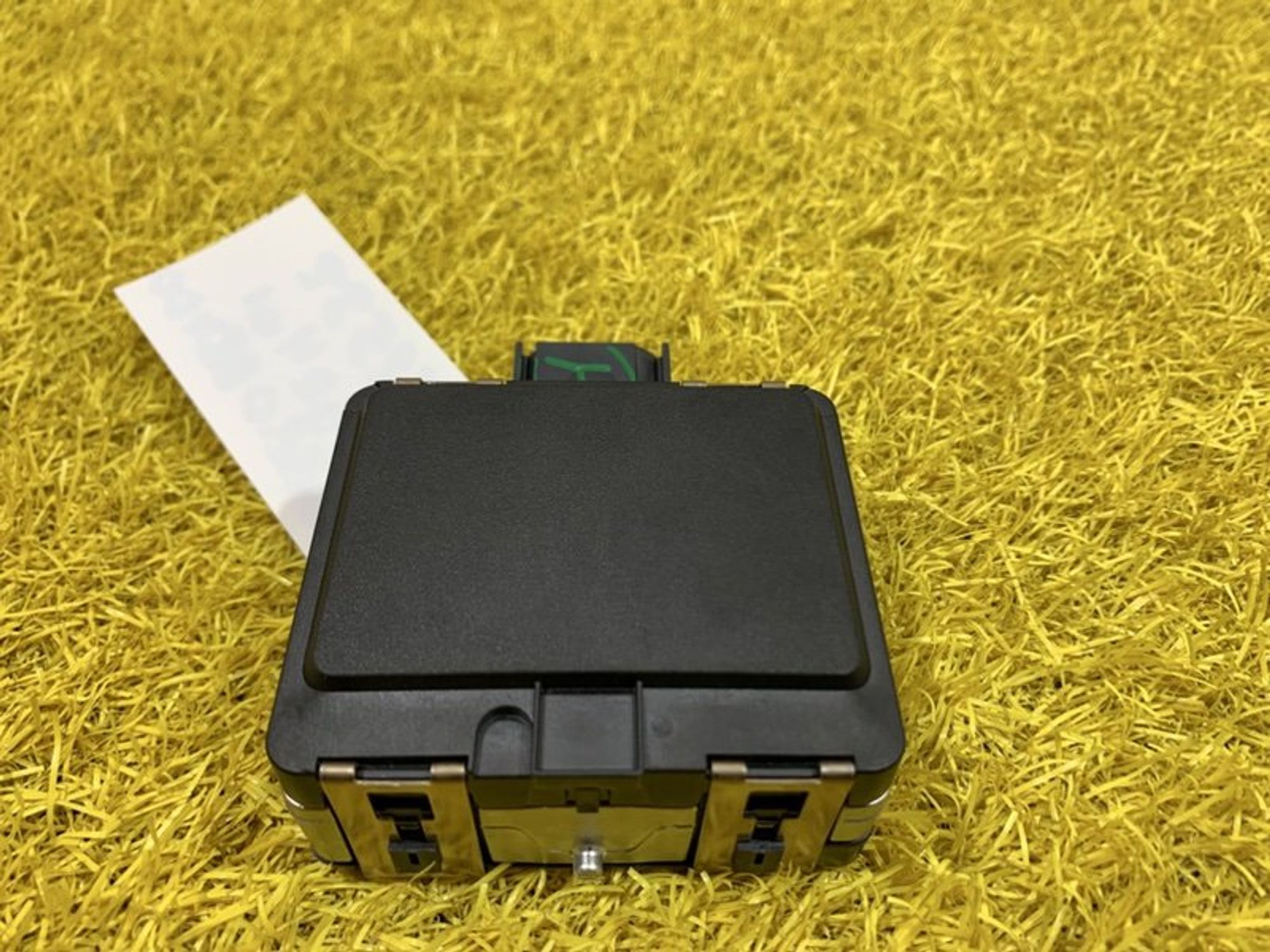 https://ycs.partsauto.market/partsauto-images/thmbs/dc0eef04b6e03176379763a38d44e994/821eb75bc1134201c64e796723f08e64/882acc347a387904b645d27ea5ef57ba.jpg