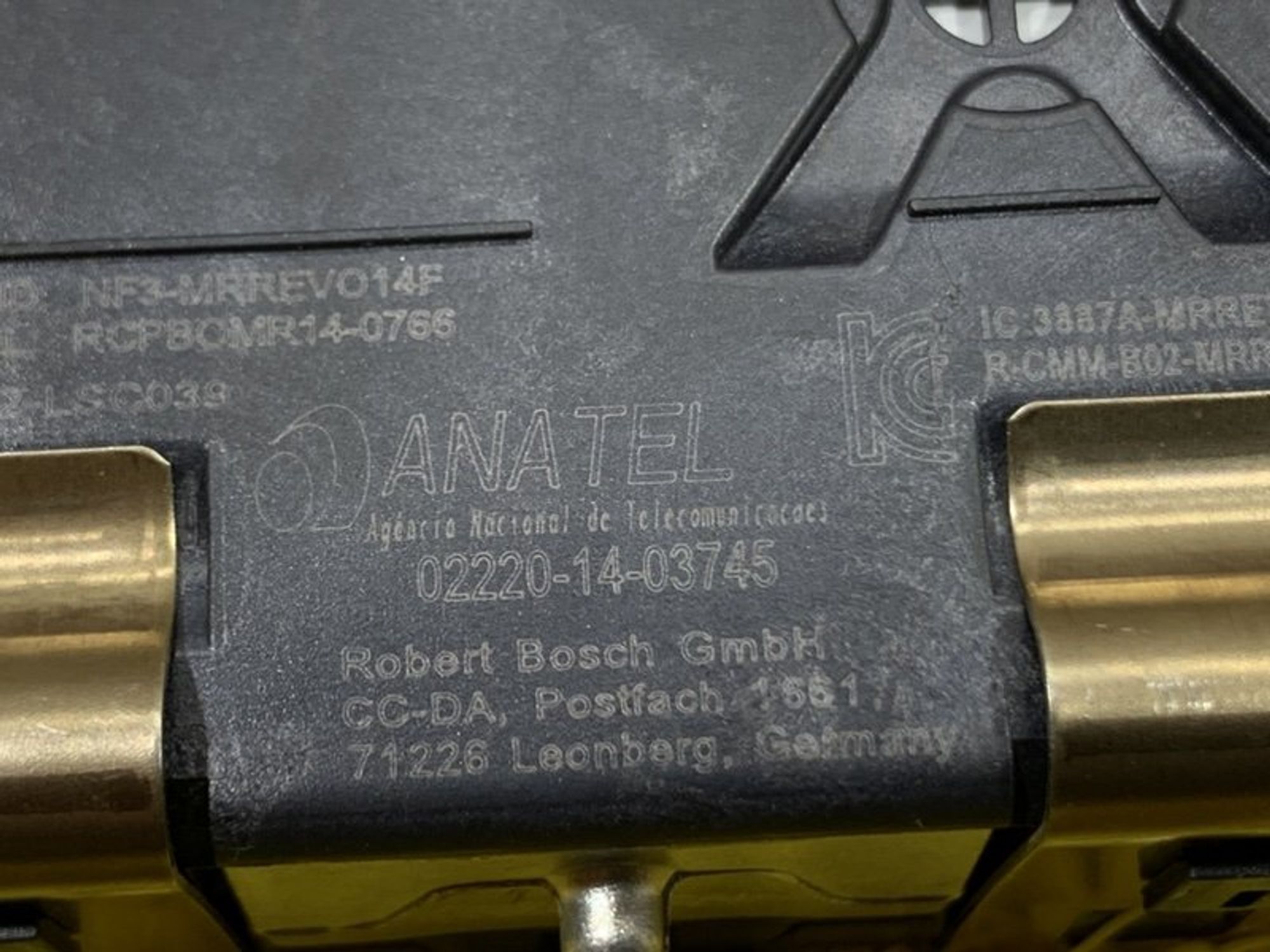 https://ycs.partsauto.market/partsauto-images/thmbs/dc0eef04b6e03176379763a38d44e994/821eb75bc1134201c64e796723f08e64/d329e31ed4098c046bf0acba4917627f.jpg