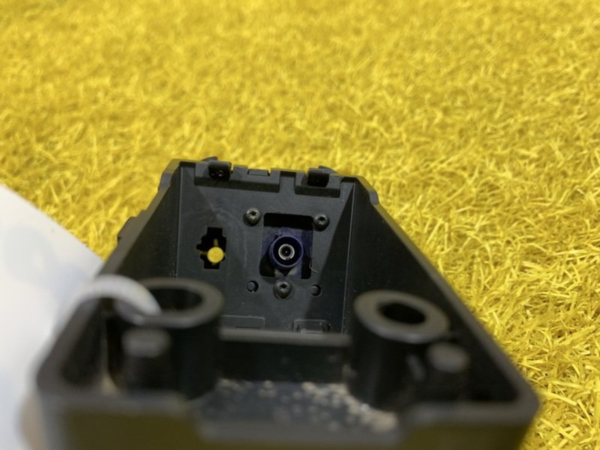 https://ycs.partsauto.market/partsauto-images/thmbs/dc0eef04b6e03176379763a38d44e994/824c24d142dd87ec0a5217a5c0b35509/5f6f11c7634ffd16028a66a5d225cbf4.jpg