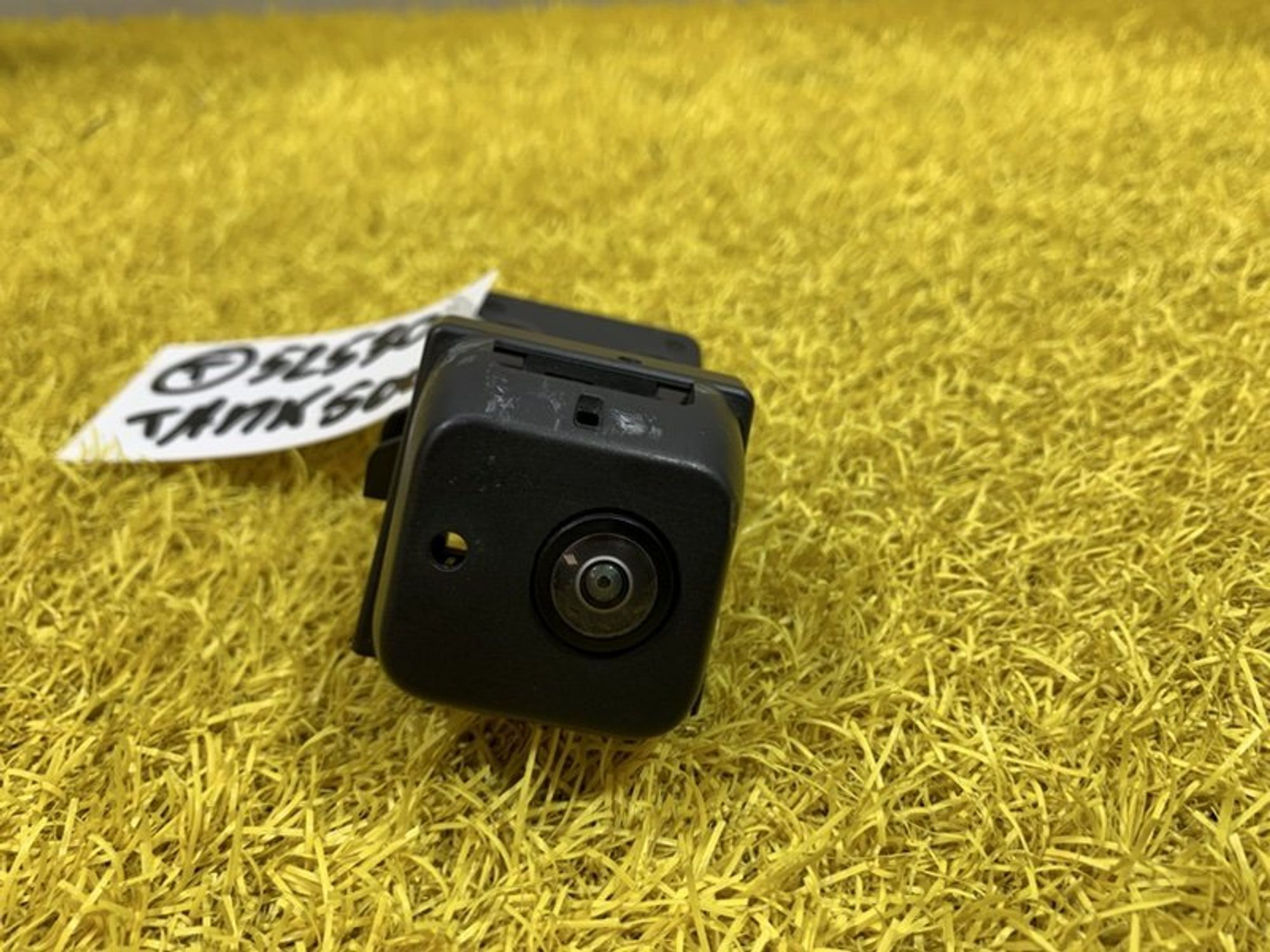https://ycs.partsauto.market/partsauto-images/thmbs/dc0eef04b6e03176379763a38d44e994/824c24d142dd87ec0a5217a5c0b35509/7401f2337eab953494159b53005c55d0.jpg