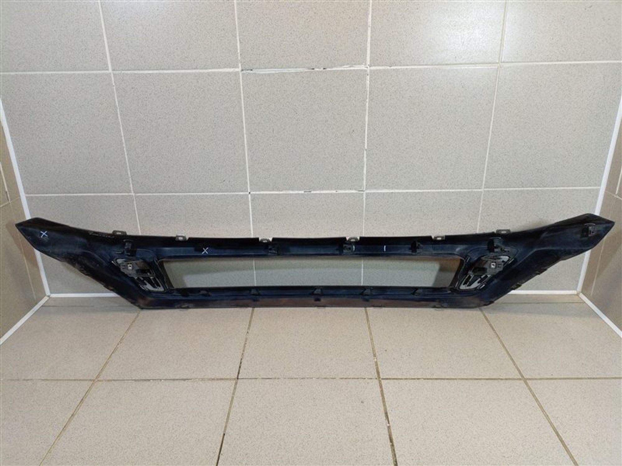 https://ycs.partsauto.market/partsauto-images/thmbs/dc0eef04b6e03176379763a38d44e994/828d53de69c0f65eb40920bd4ea79ce0/0ee95c1ccd9d422fff71196fdd2896d6.jpg