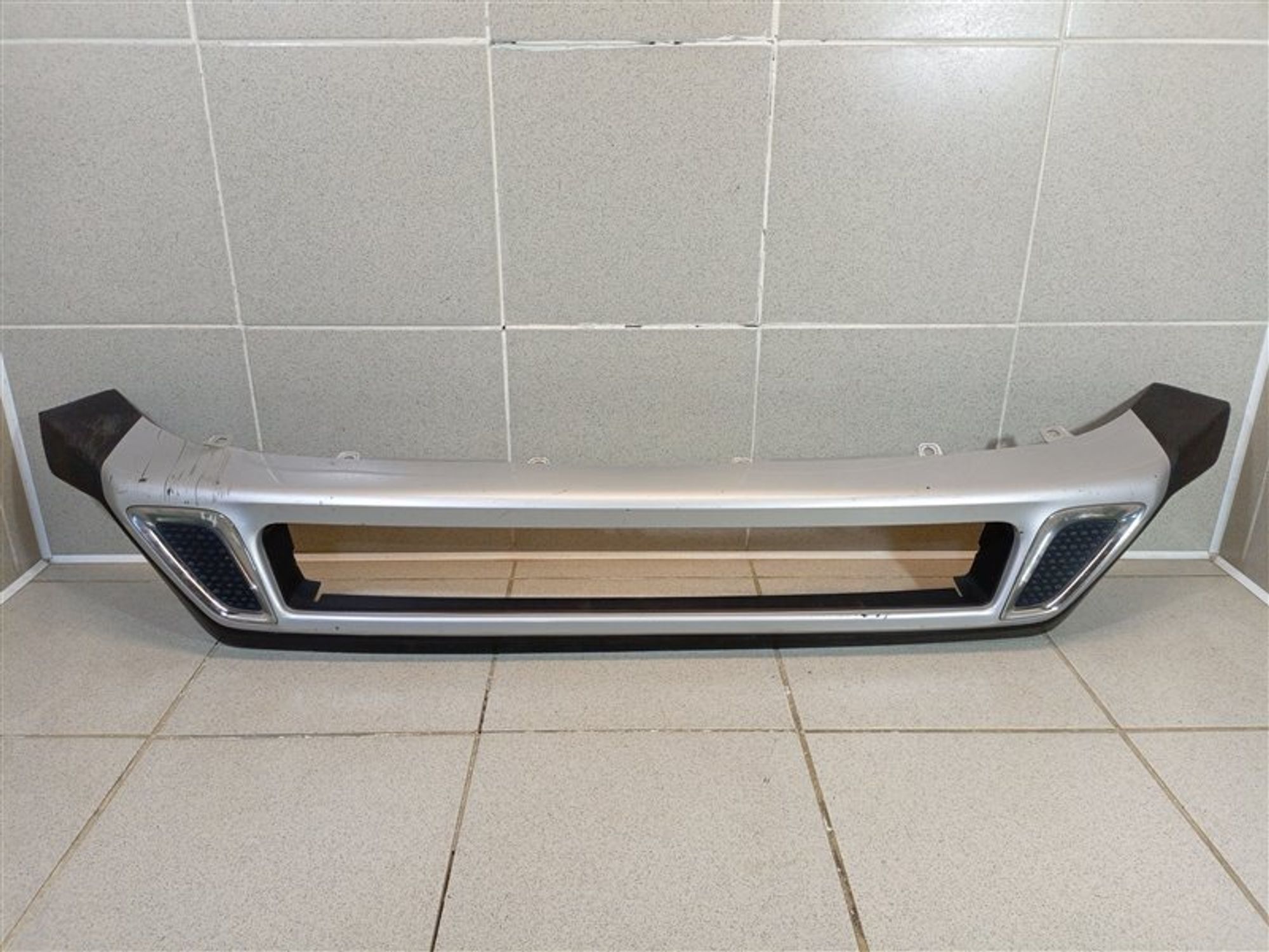 https://ycs.partsauto.market/partsauto-images/thmbs/dc0eef04b6e03176379763a38d44e994/828d53de69c0f65eb40920bd4ea79ce0/2045fd5d34a91ed1442c43d12c4fc098.jpg