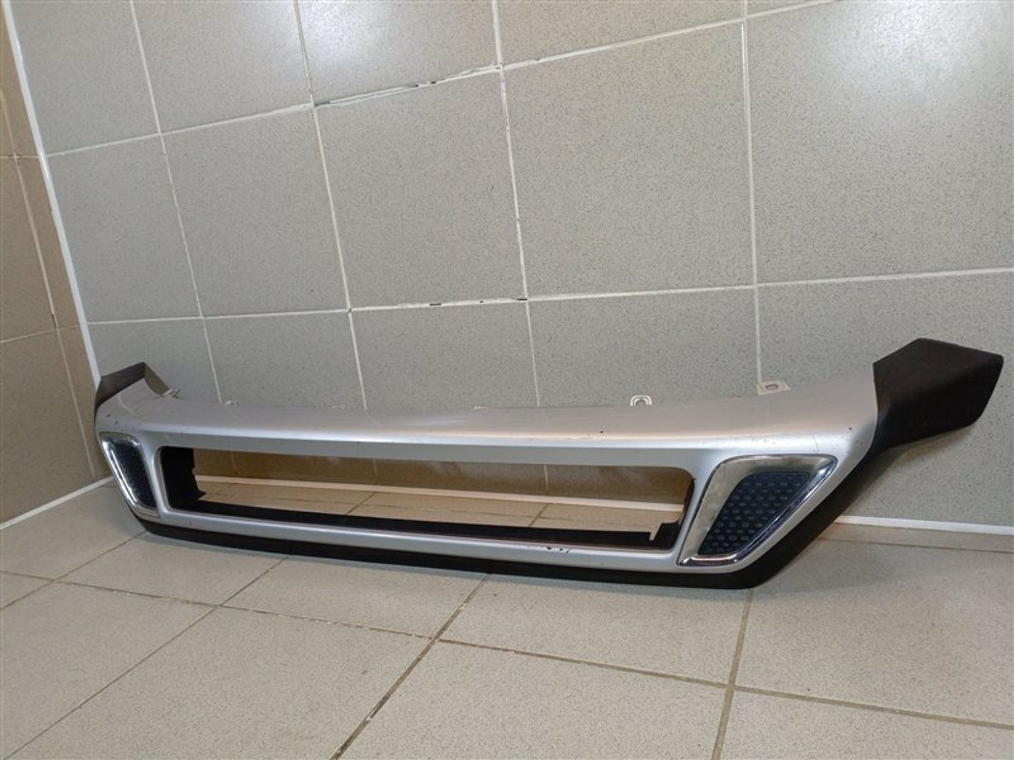 https://ycs.partsauto.market/partsauto-images/thmbs/dc0eef04b6e03176379763a38d44e994/828d53de69c0f65eb40920bd4ea79ce0/35246f7e392acc2d7c68c9c07ac4f9aa.jpg
