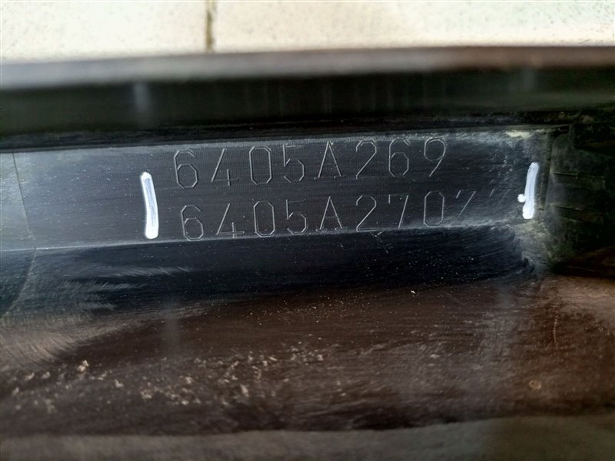 https://ycs.partsauto.market/partsauto-images/thmbs/dc0eef04b6e03176379763a38d44e994/828d53de69c0f65eb40920bd4ea79ce0/75b8b165e78455b9936b40590b23a3c1.jpg