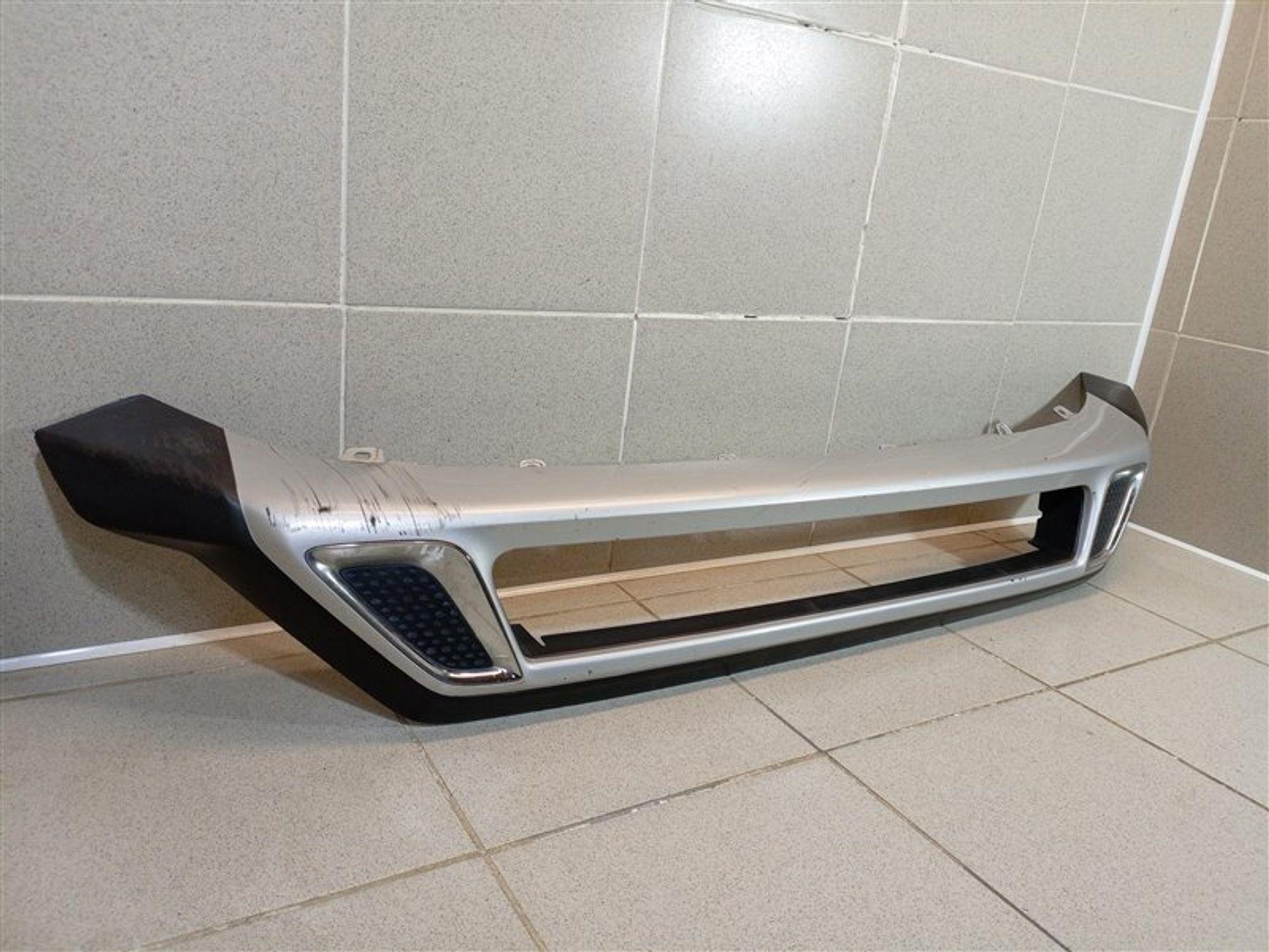 https://ycs.partsauto.market/partsauto-images/thmbs/dc0eef04b6e03176379763a38d44e994/828d53de69c0f65eb40920bd4ea79ce0/9cf1980b0a10d02c3e1e3fb5c0489a2f.jpg