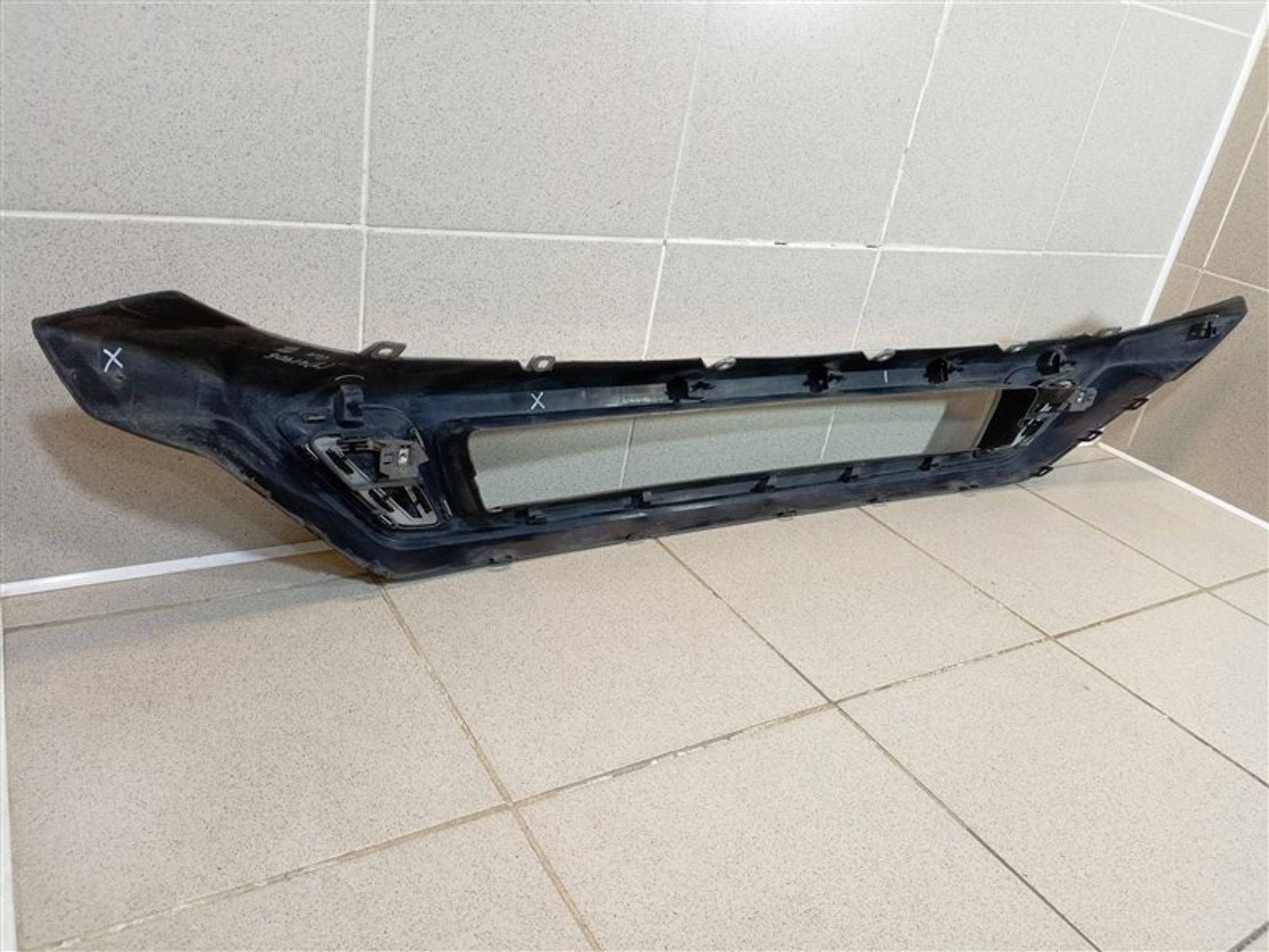 https://ycs.partsauto.market/partsauto-images/thmbs/dc0eef04b6e03176379763a38d44e994/828d53de69c0f65eb40920bd4ea79ce0/a6963dccdf4dac88029653ec37e68f2b.jpg