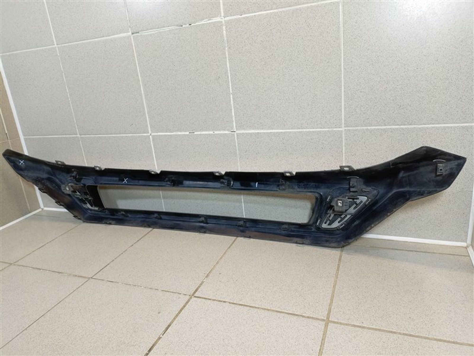 https://ycs.partsauto.market/partsauto-images/thmbs/dc0eef04b6e03176379763a38d44e994/828d53de69c0f65eb40920bd4ea79ce0/dfbeb3b1408feb42c2f030ca8dc2dc93.jpg