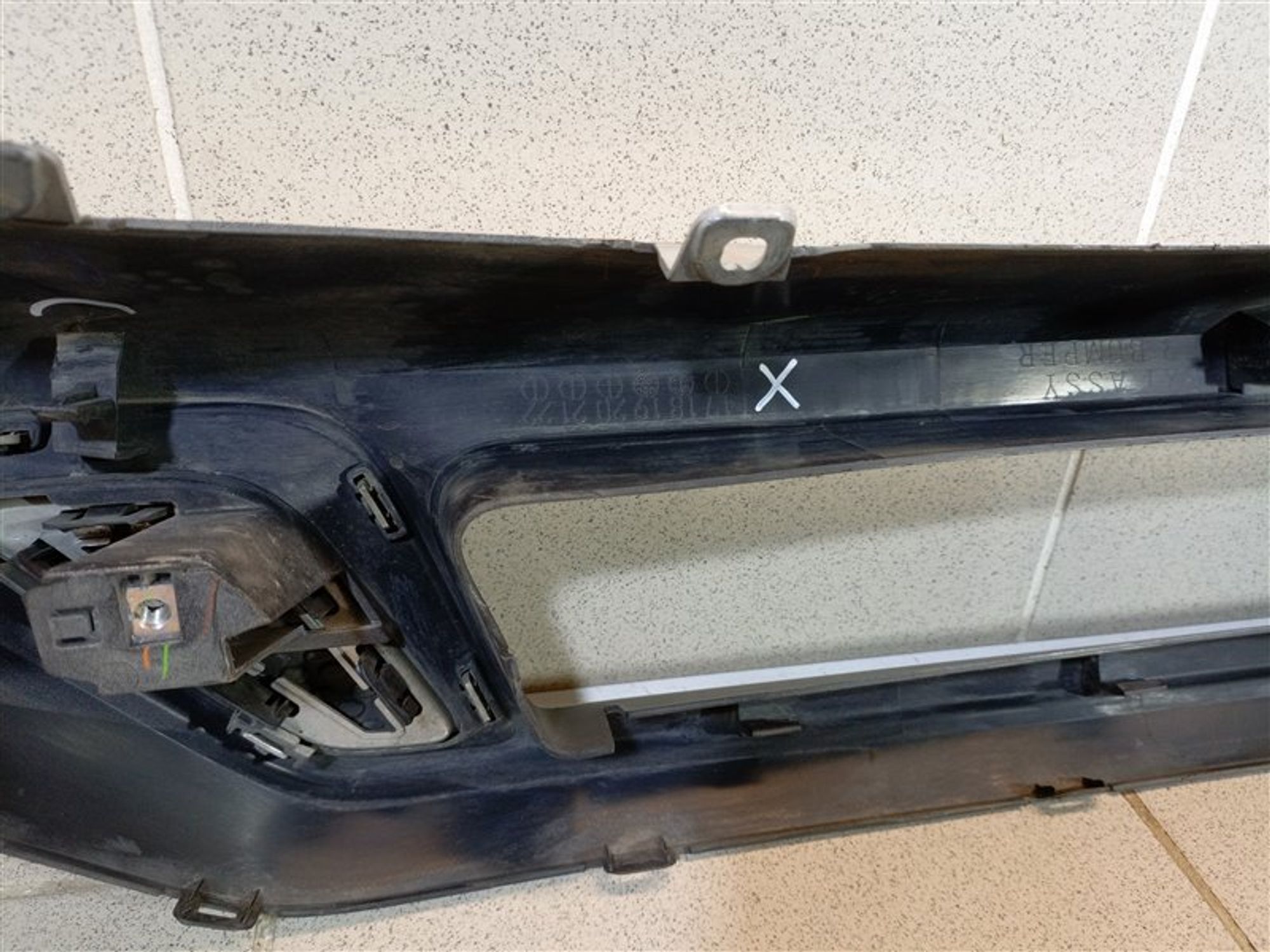 https://ycs.partsauto.market/partsauto-images/thmbs/dc0eef04b6e03176379763a38d44e994/828d53de69c0f65eb40920bd4ea79ce0/f5348c6ab7b76ff7f59d3cbe06ba237f.jpg