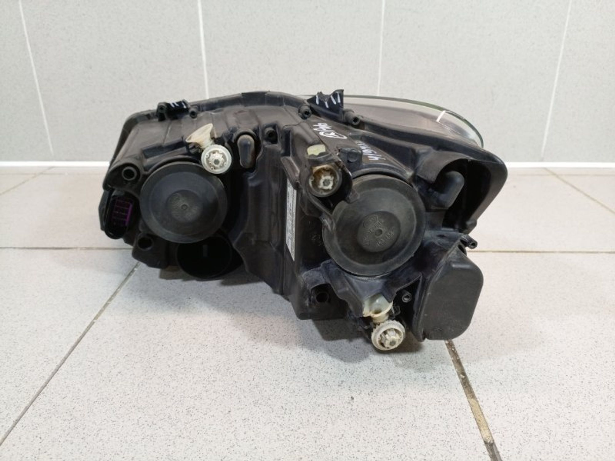https://ycs.partsauto.market/partsauto-images/thmbs/dc0eef04b6e03176379763a38d44e994/828f662c69dbaefdbdd35466319f7a6f/068a3c656aea7b8f11cc581a09eb8b9c.jpg