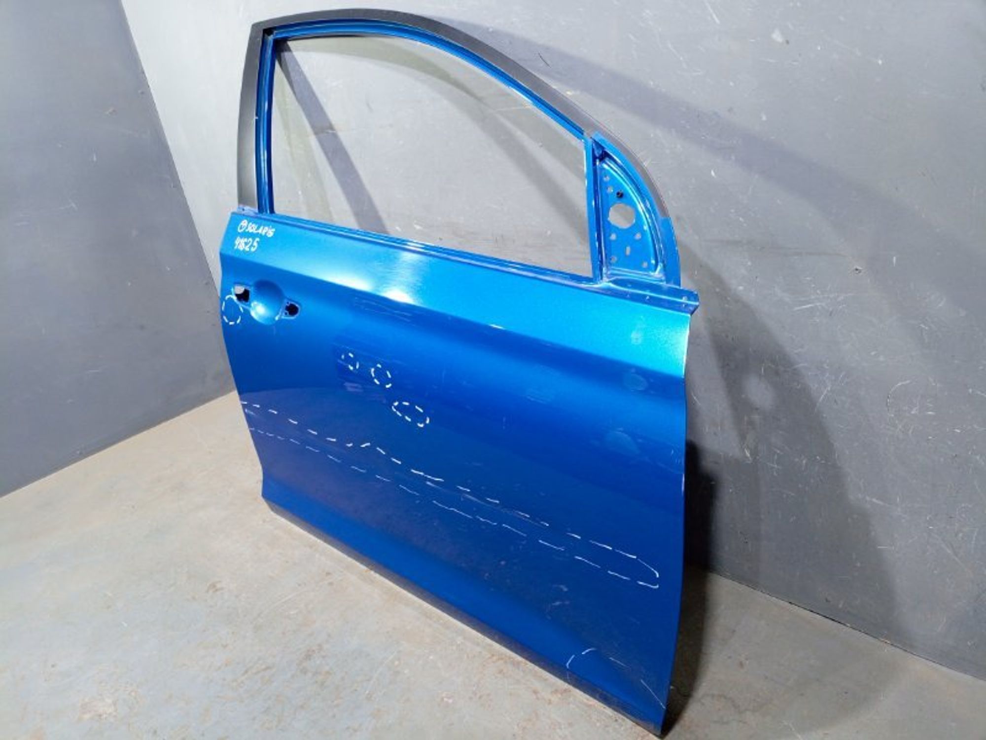 https://ycs.partsauto.market/partsauto-images/thmbs/dc0eef04b6e03176379763a38d44e994/83933dd65e7434d6542c0fdd25db16e7/4d61fbe08d4c98a252f11f8952c64b6f.jpg