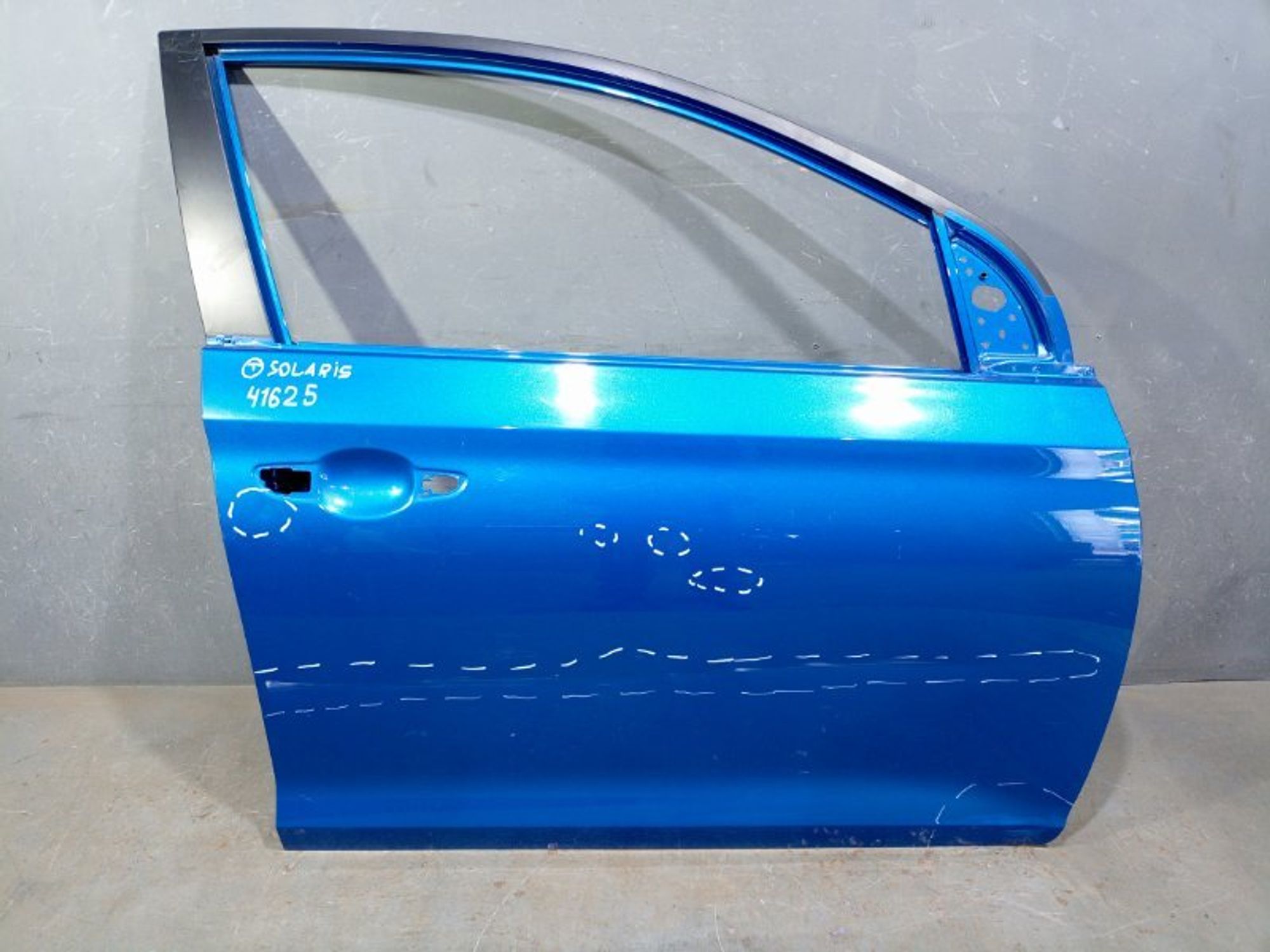 https://ycs.partsauto.market/partsauto-images/thmbs/dc0eef04b6e03176379763a38d44e994/83933dd65e7434d6542c0fdd25db16e7/4f8a78df2e90fc3e9618ed565a7882e0.jpg