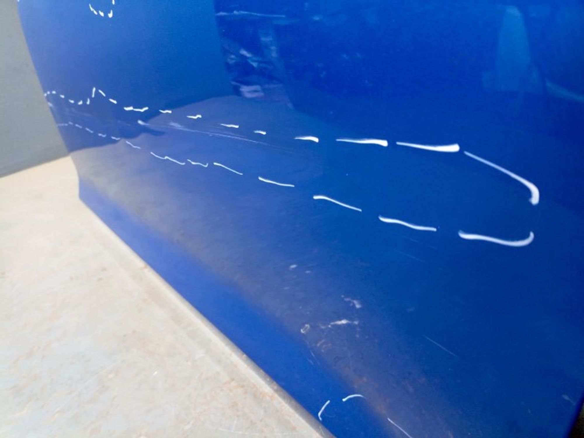 https://ycs.partsauto.market/partsauto-images/thmbs/dc0eef04b6e03176379763a38d44e994/83933dd65e7434d6542c0fdd25db16e7/59fde4ad58db76c0cb3ca3488591e943.jpg