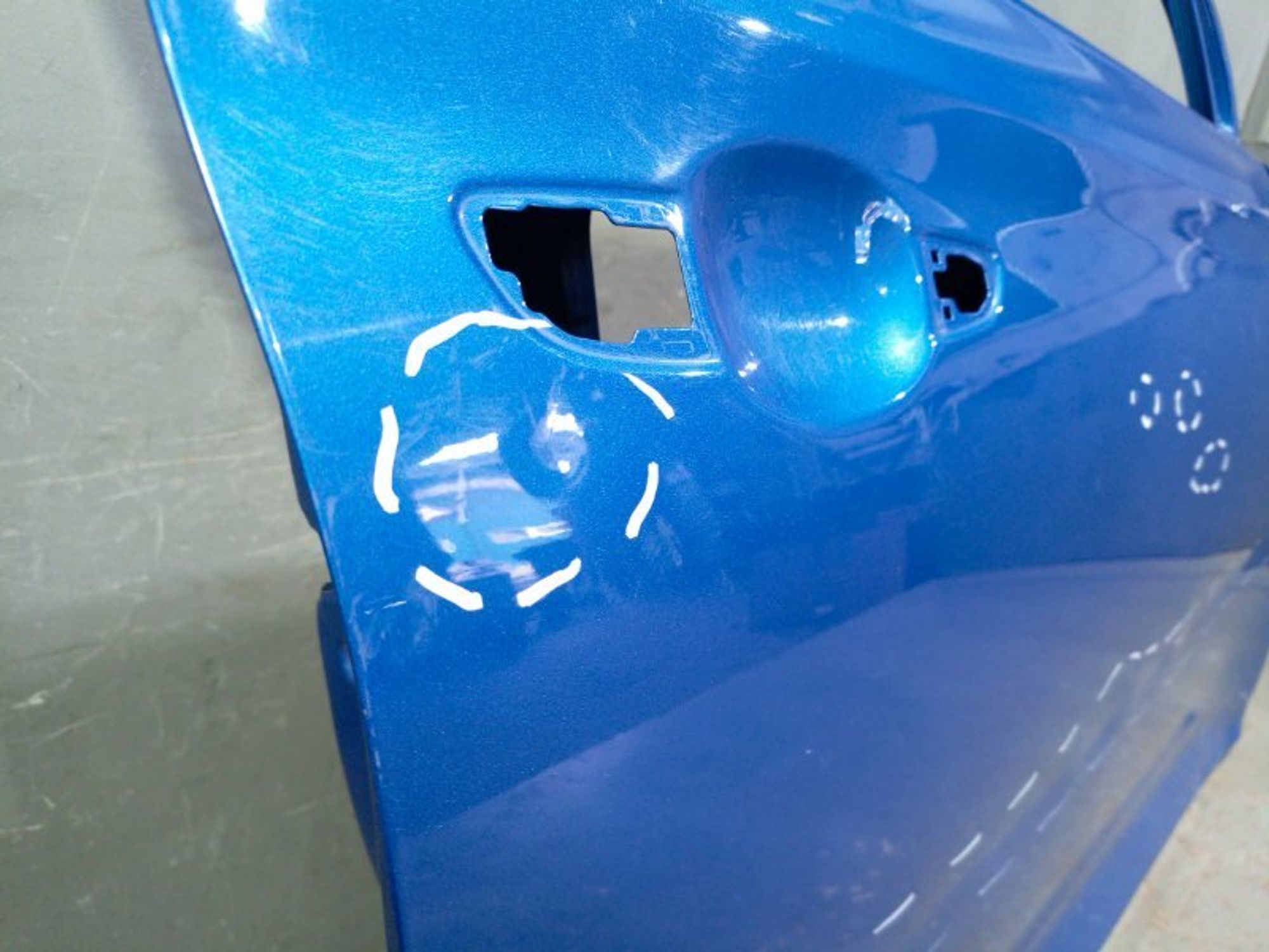 https://ycs.partsauto.market/partsauto-images/thmbs/dc0eef04b6e03176379763a38d44e994/83933dd65e7434d6542c0fdd25db16e7/7f07f44973a498a1fe63eb17bef2a501.jpg
