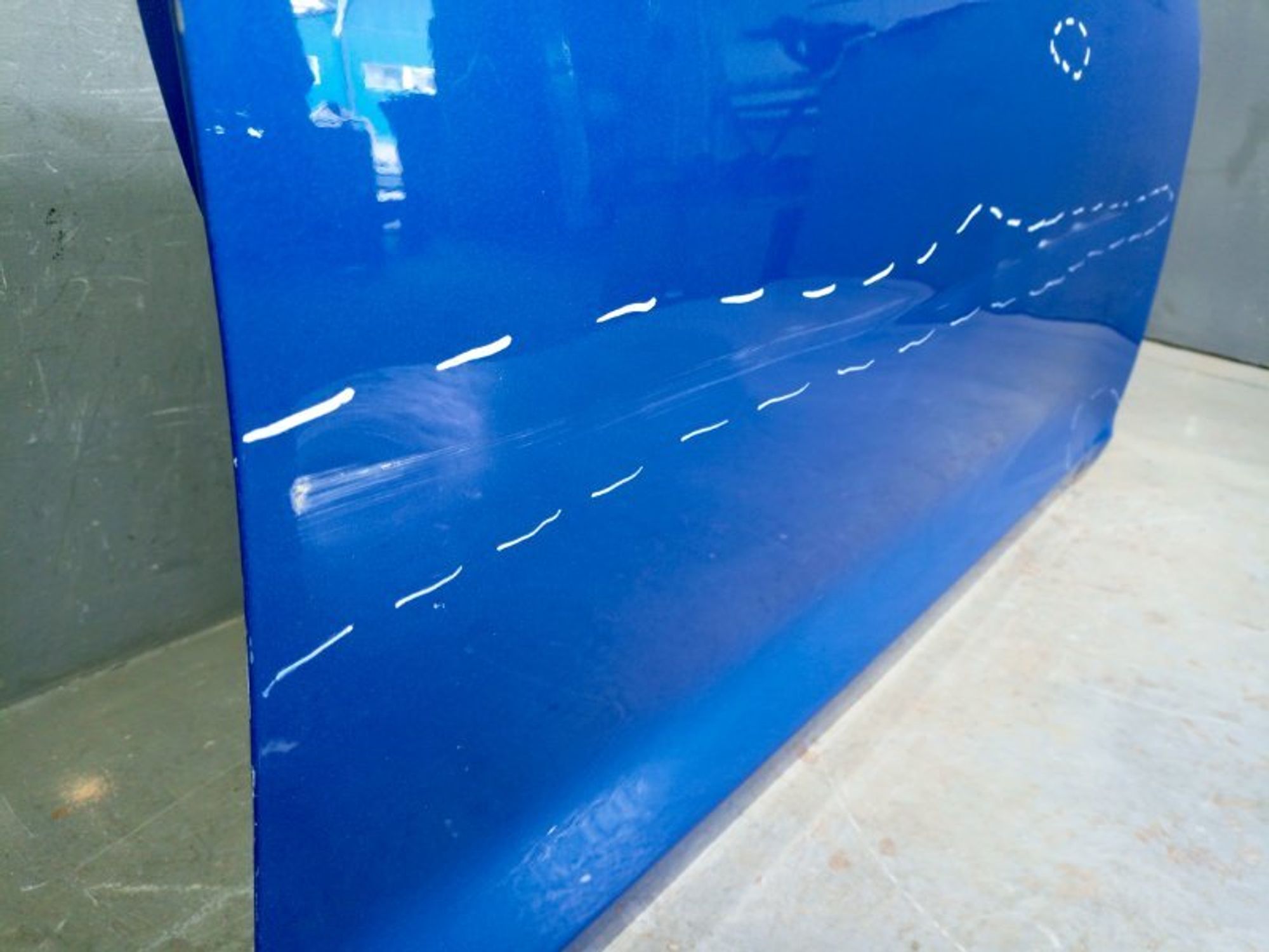 https://ycs.partsauto.market/partsauto-images/thmbs/dc0eef04b6e03176379763a38d44e994/83933dd65e7434d6542c0fdd25db16e7/ba7afdf63ceb693a5d9faf1299a717eb.jpg