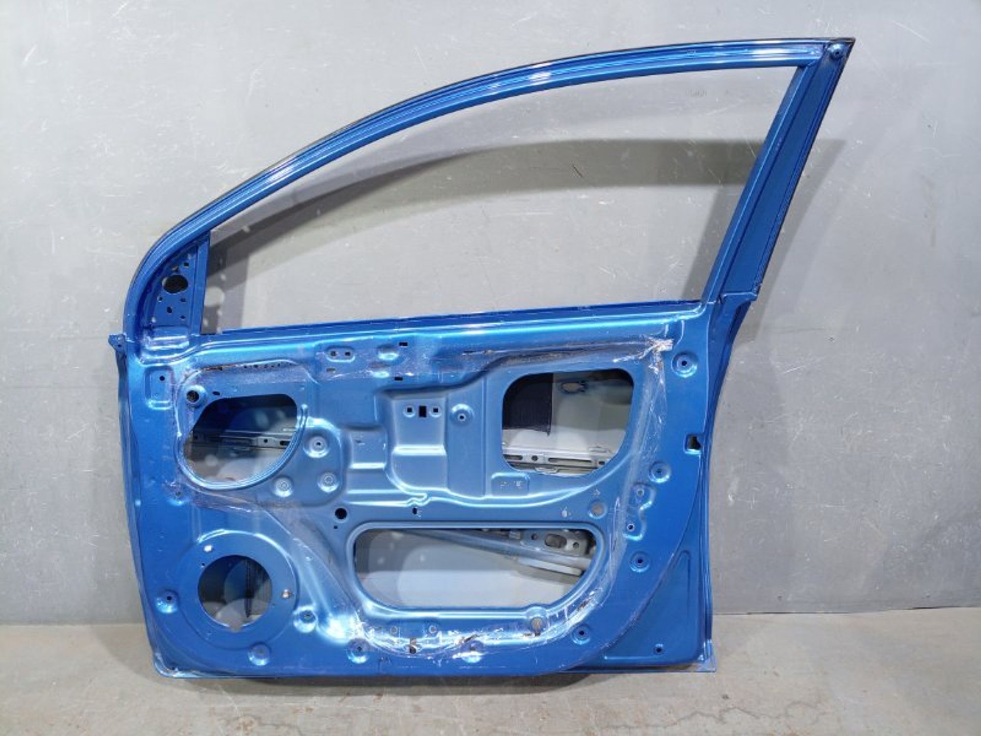 https://ycs.partsauto.market/partsauto-images/thmbs/dc0eef04b6e03176379763a38d44e994/83933dd65e7434d6542c0fdd25db16e7/bd598915004b4acb099a548790489b00.jpg