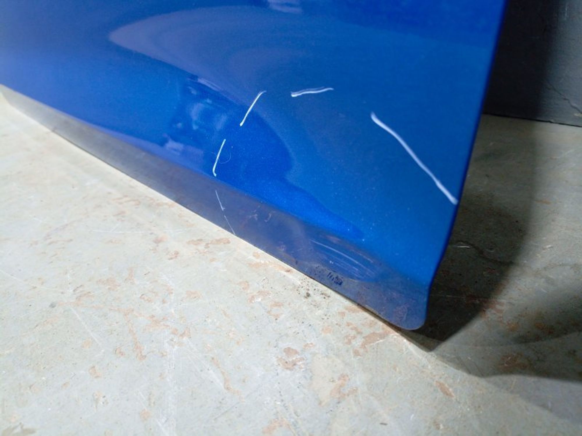 https://ycs.partsauto.market/partsauto-images/thmbs/dc0eef04b6e03176379763a38d44e994/83933dd65e7434d6542c0fdd25db16e7/be42d244caa3325f6a4549784f28c2b9.jpg