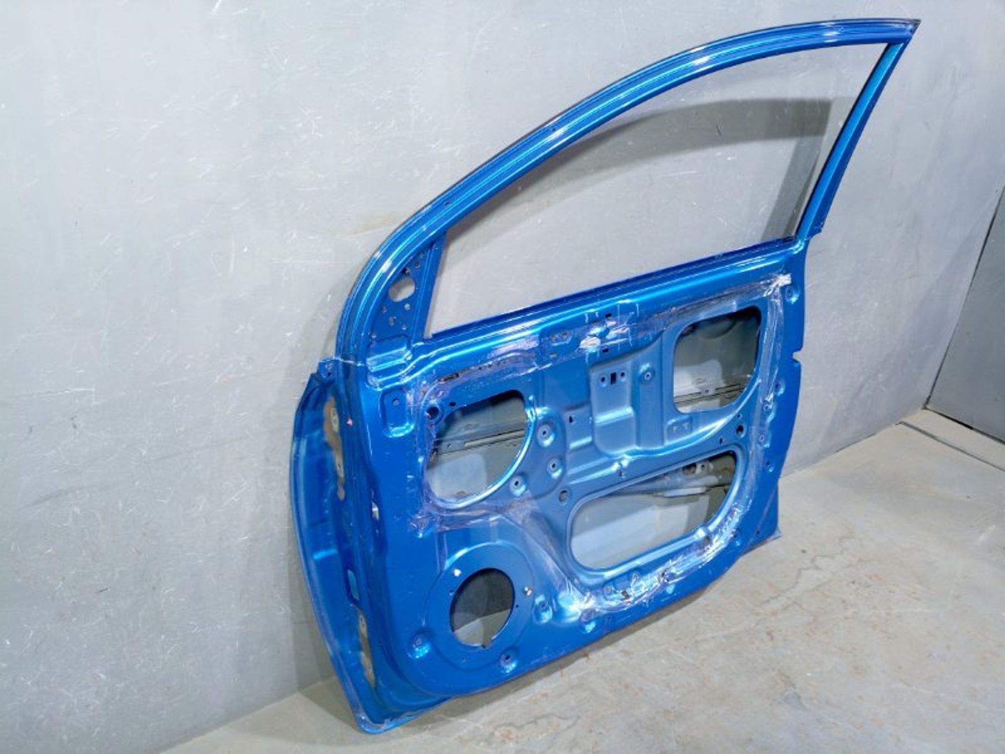 https://ycs.partsauto.market/partsauto-images/thmbs/dc0eef04b6e03176379763a38d44e994/83933dd65e7434d6542c0fdd25db16e7/f163e648a6c9eb339dc26e958484441c.jpg