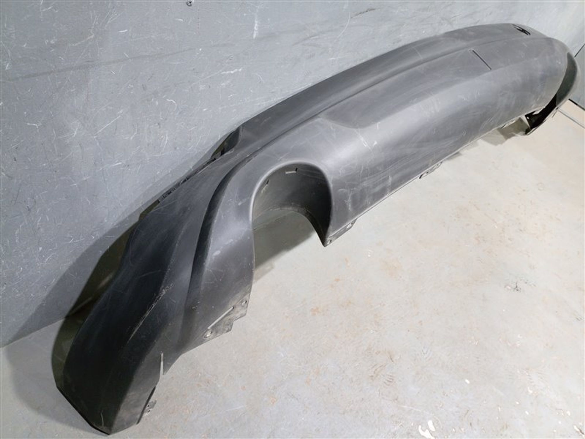 https://ycs.partsauto.market/partsauto-images/thmbs/dc0eef04b6e03176379763a38d44e994/83dc256aec92fda140b6f0511facac12/02d9889959446c40b8f75d82fb747fe5.jpg
