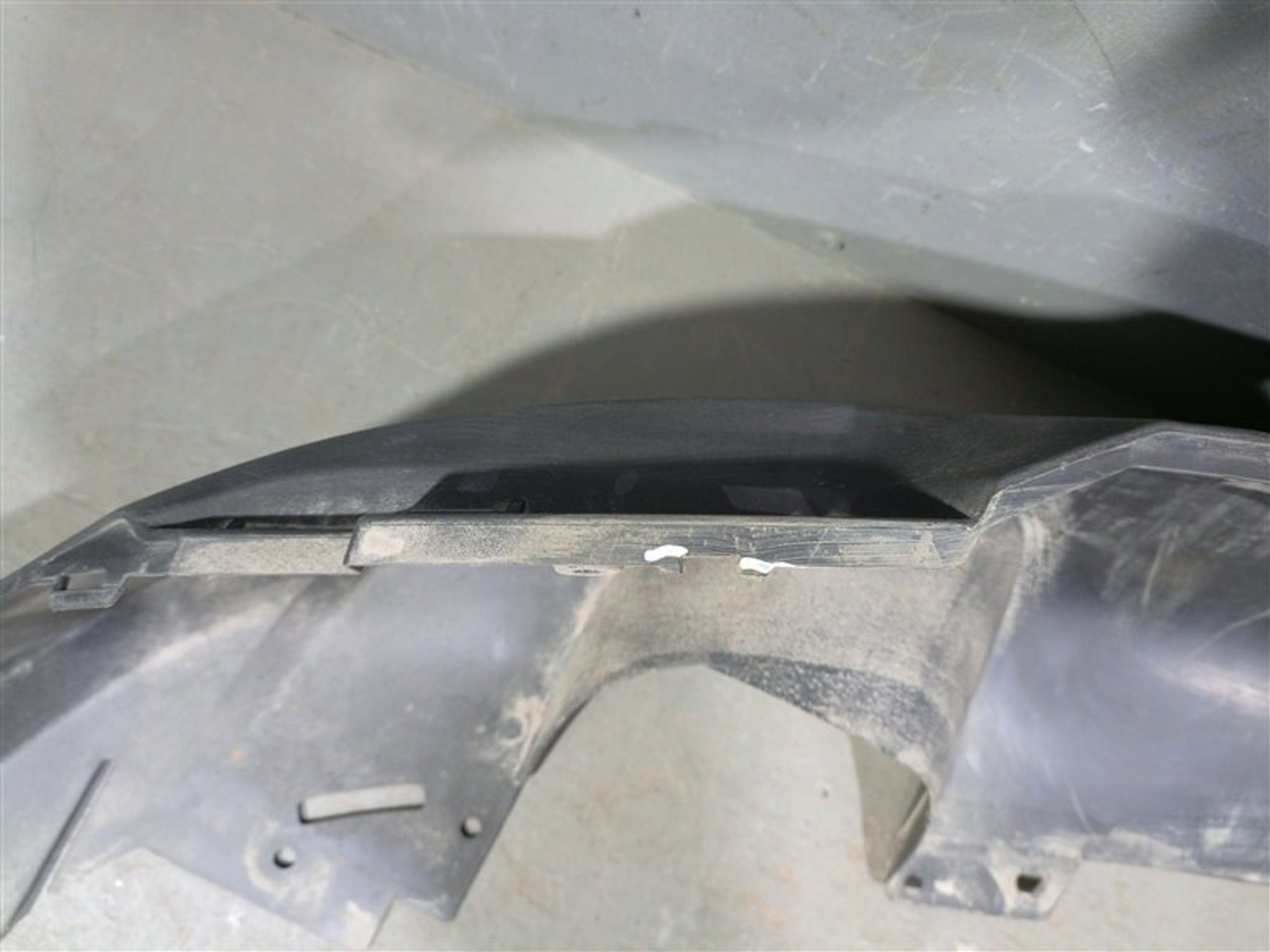 https://ycs.partsauto.market/partsauto-images/thmbs/dc0eef04b6e03176379763a38d44e994/83dc256aec92fda140b6f0511facac12/0abc6b0e7febb296515b7512a7f9a7dc.jpg