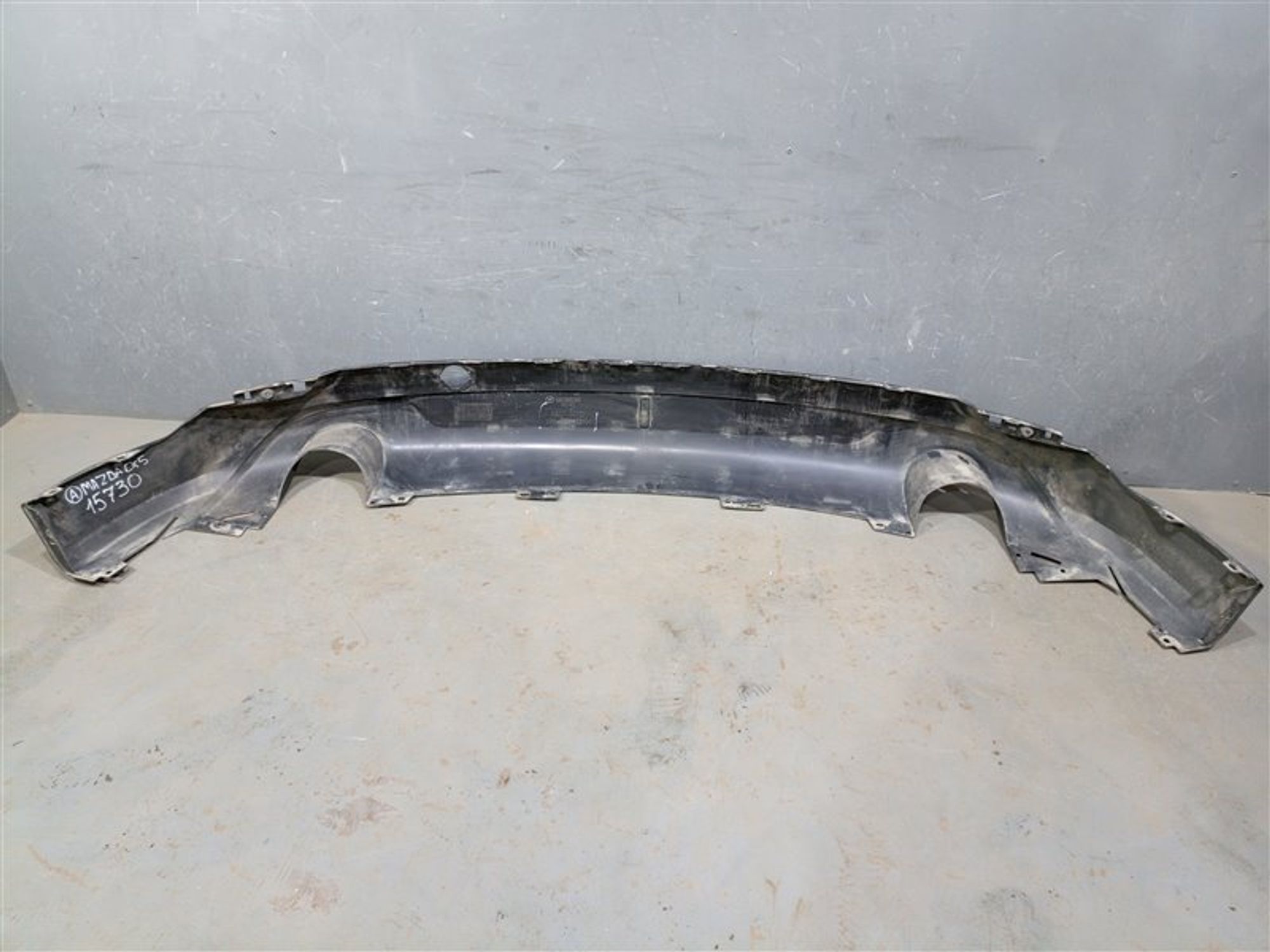 https://ycs.partsauto.market/partsauto-images/thmbs/dc0eef04b6e03176379763a38d44e994/83dc256aec92fda140b6f0511facac12/1209e122e9062d97a436471244bda84f.jpg