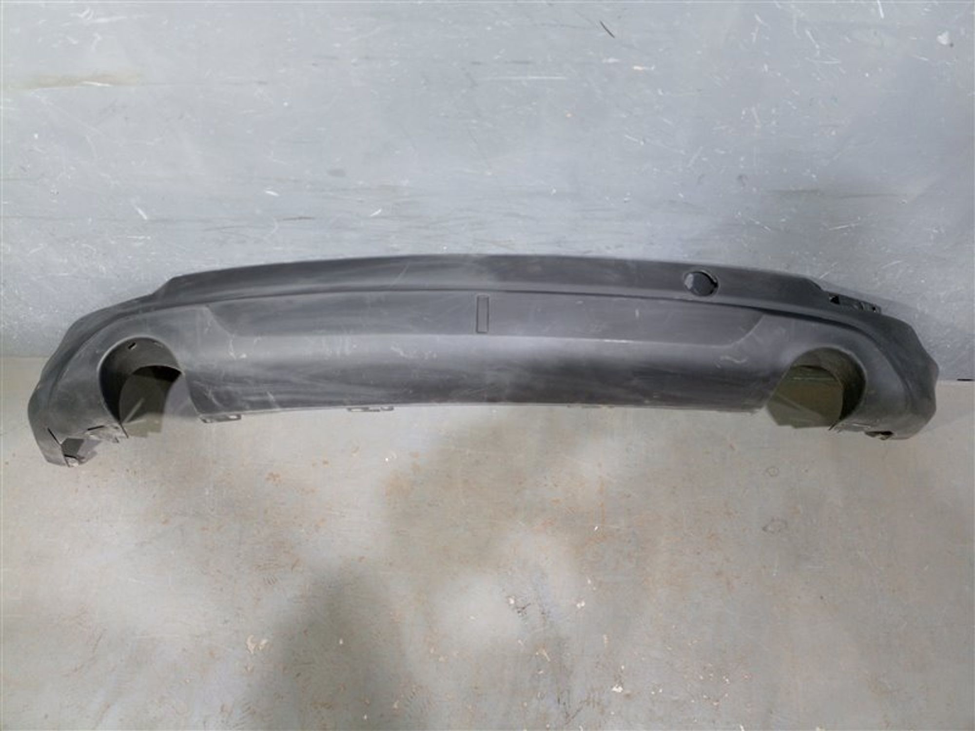 https://ycs.partsauto.market/partsauto-images/thmbs/dc0eef04b6e03176379763a38d44e994/83dc256aec92fda140b6f0511facac12/3c7bfd1a4c577dbdf75824eaa9996443.jpg