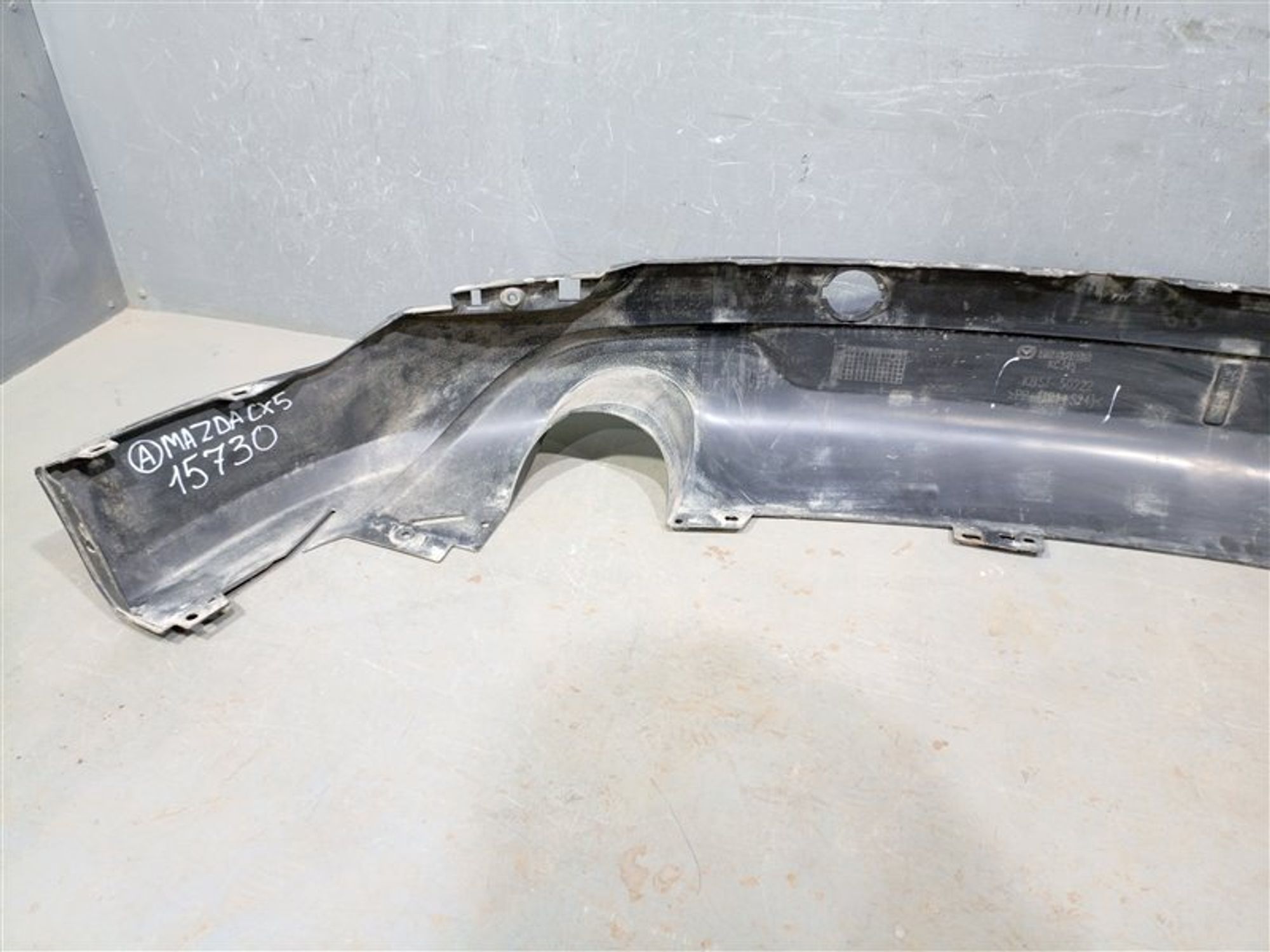 https://ycs.partsauto.market/partsauto-images/thmbs/dc0eef04b6e03176379763a38d44e994/83dc256aec92fda140b6f0511facac12/40933e6397f9dcced4fc25c345089d37.jpg